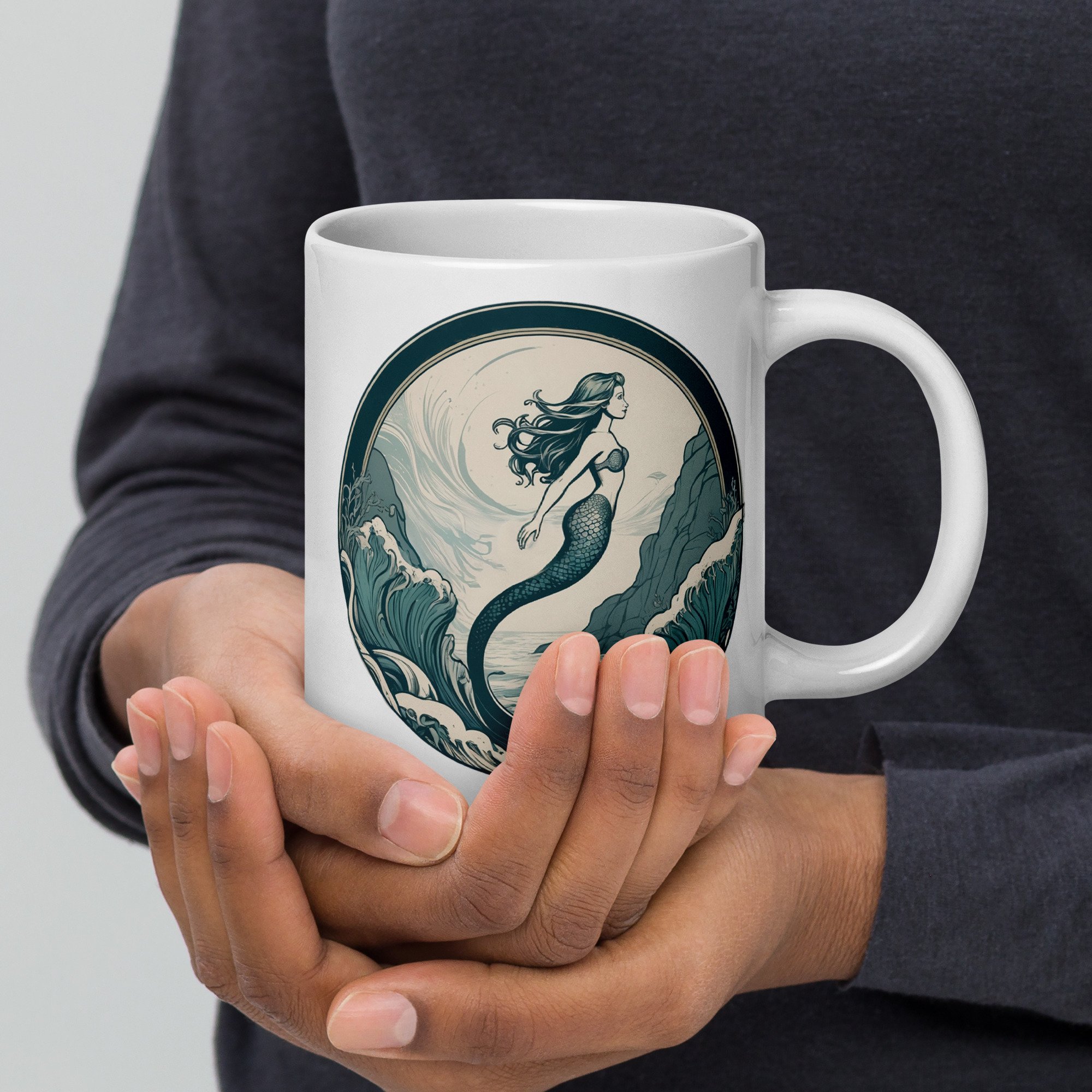 white-glossy-mug-white-20-oz-handle-on-right-671fb97b80f2e.jpg