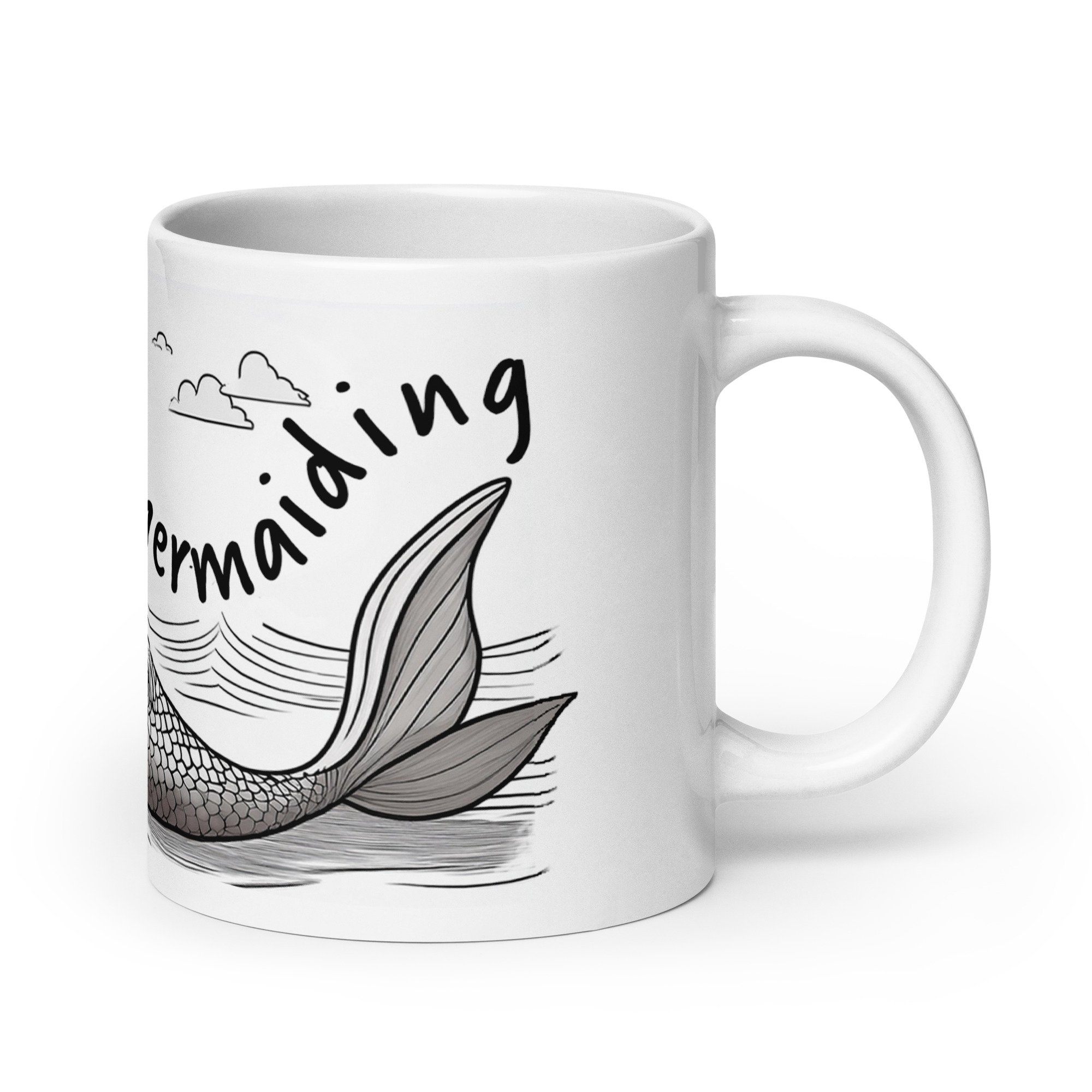 white-glossy-mug-white-20-oz-handle-on-right-671fc24421289.jpg