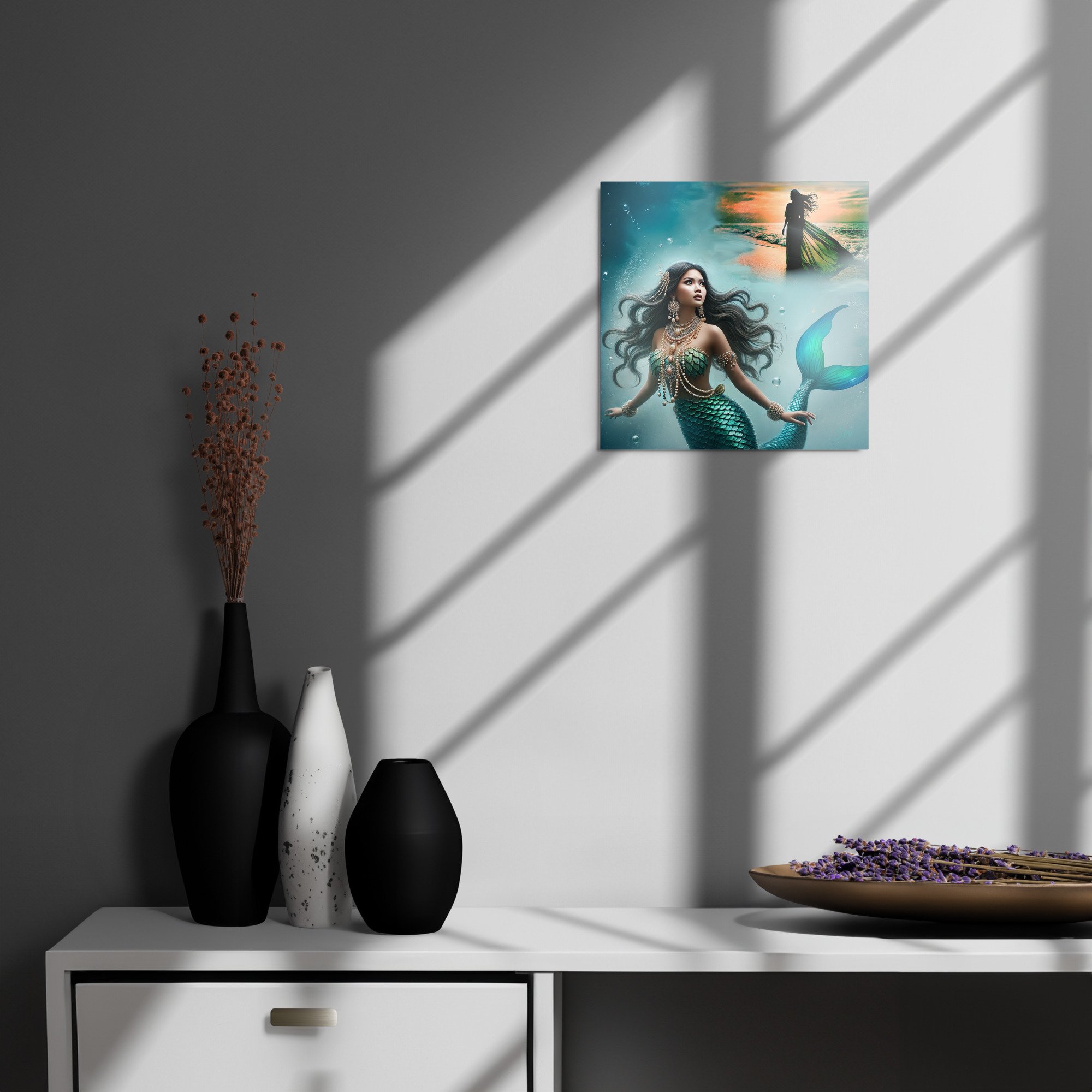 glossy-metal-print-(in)-white-12x12-front-67115060071b2.jpg