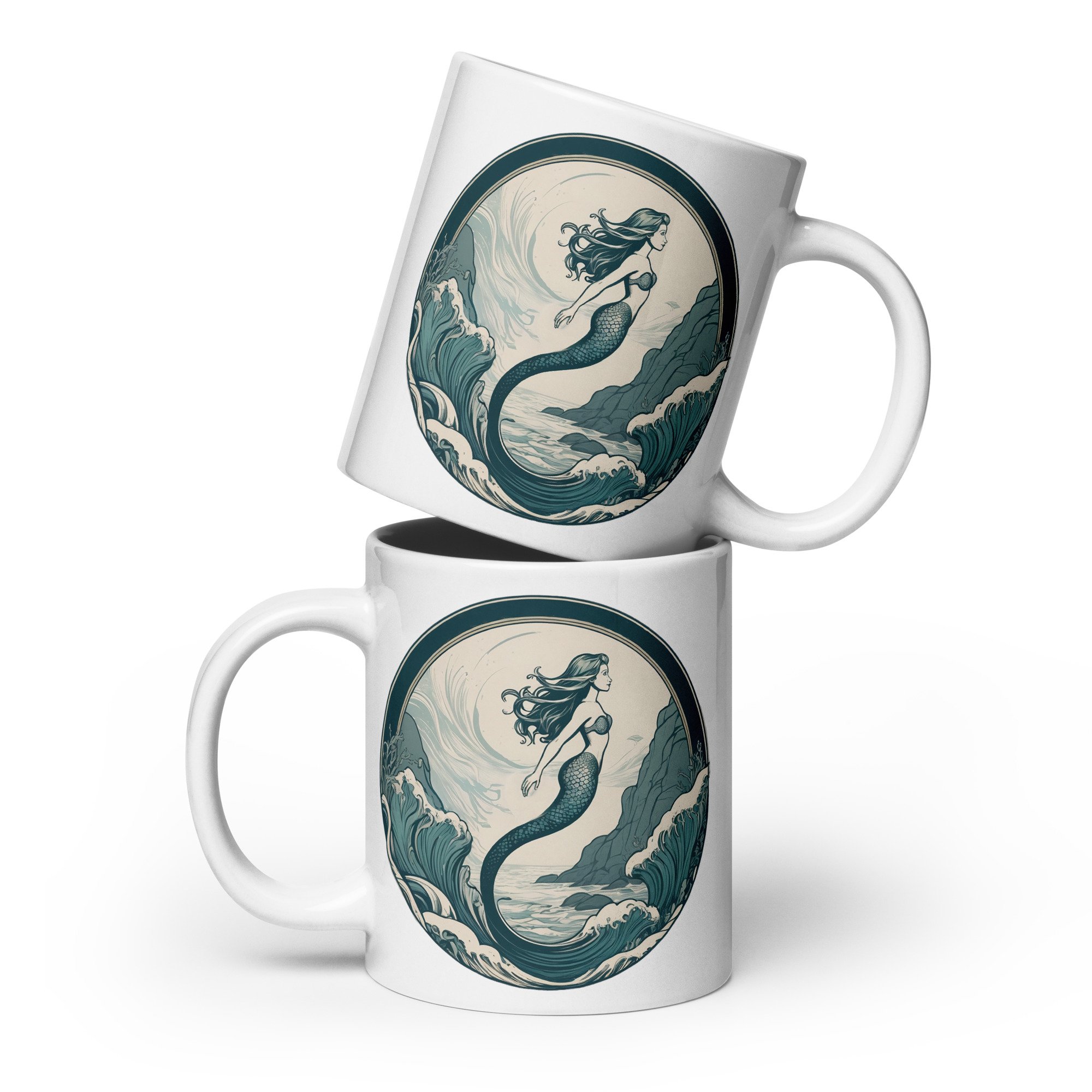 white-glossy-mug-white-20-oz-front-view-671fb97b810ee.jpg