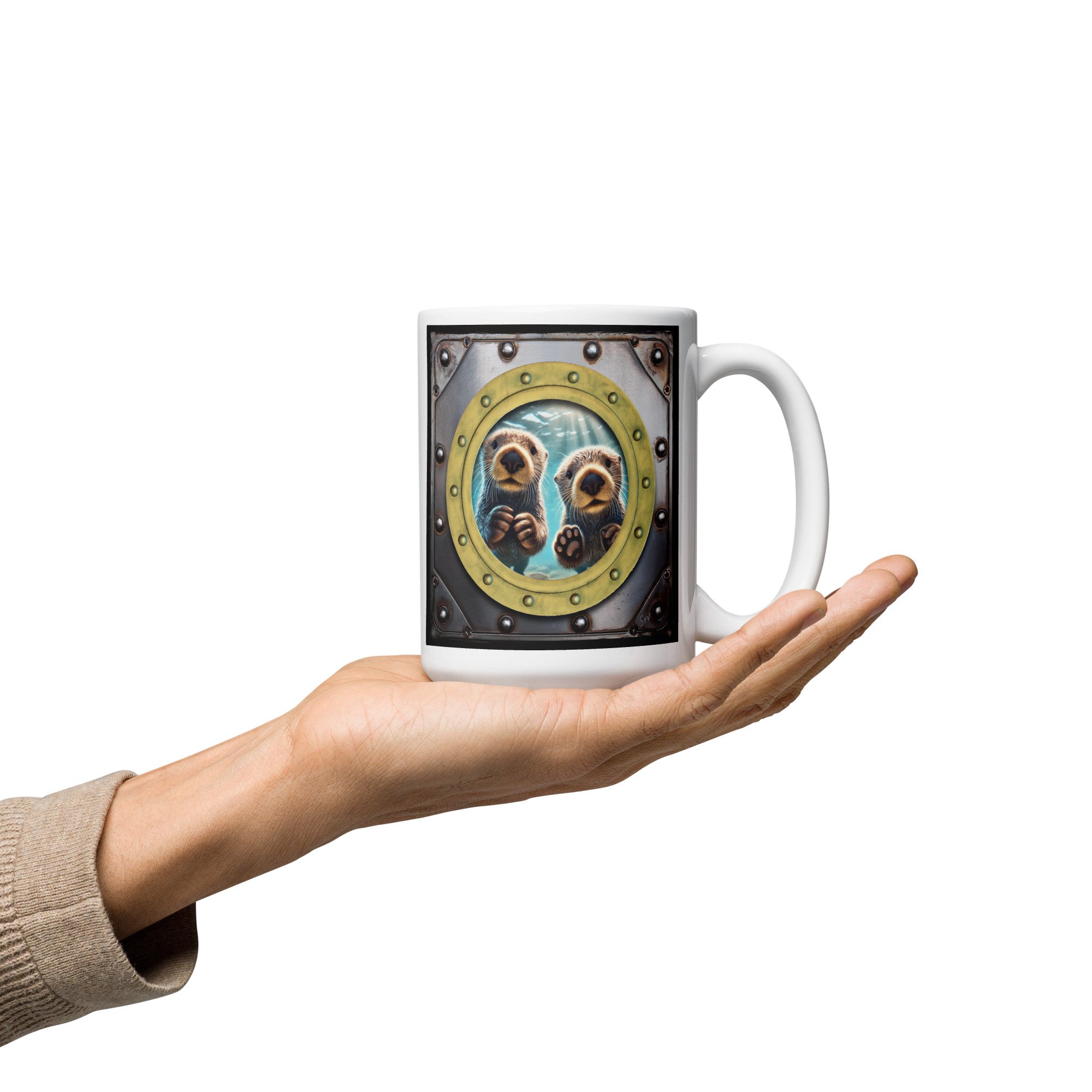 white-glossy-mug-white-15-oz-handle-on-right-671fa0e7977a9.jpg