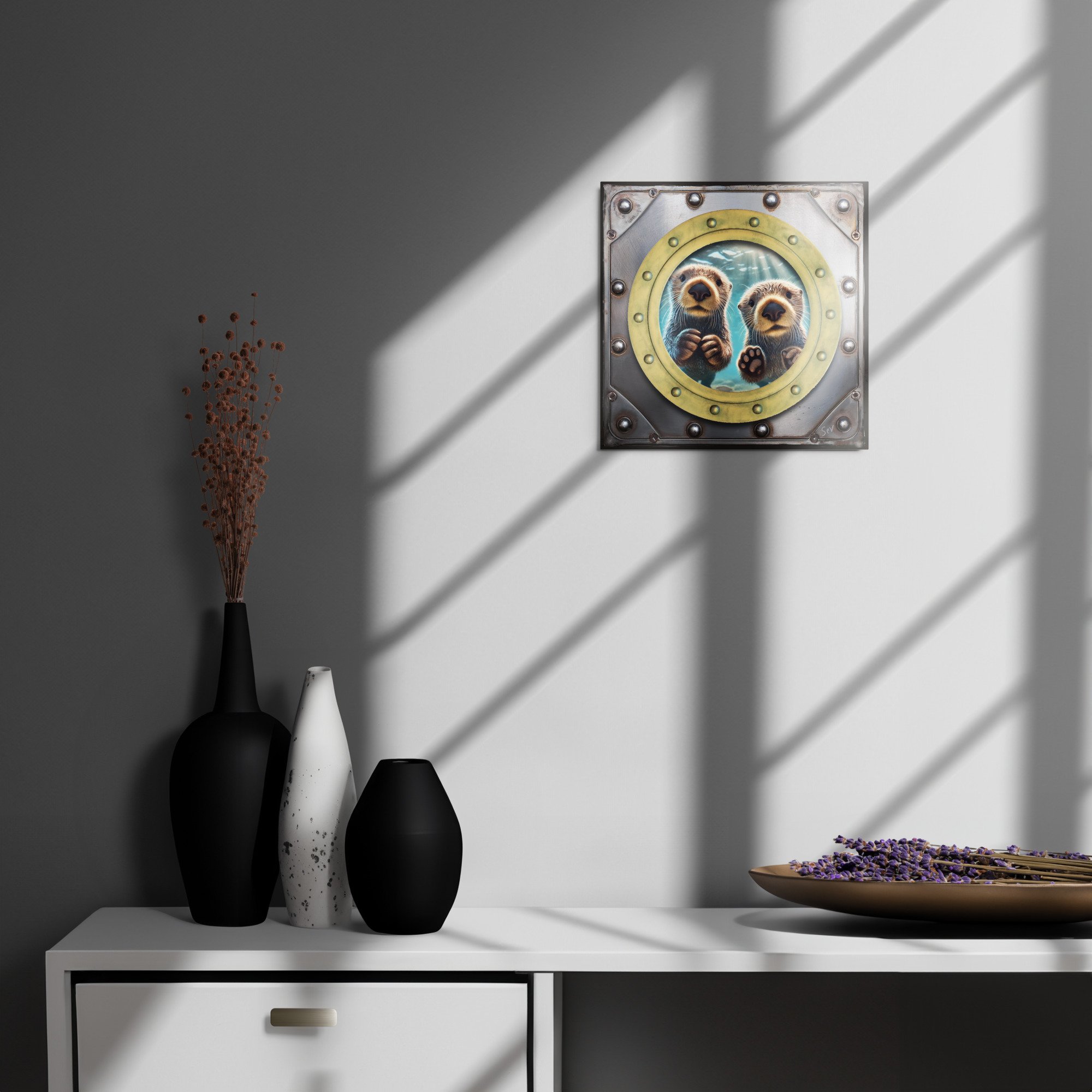glossy-metal-print-(in)-white-12x12-front-671683e550120.jpg