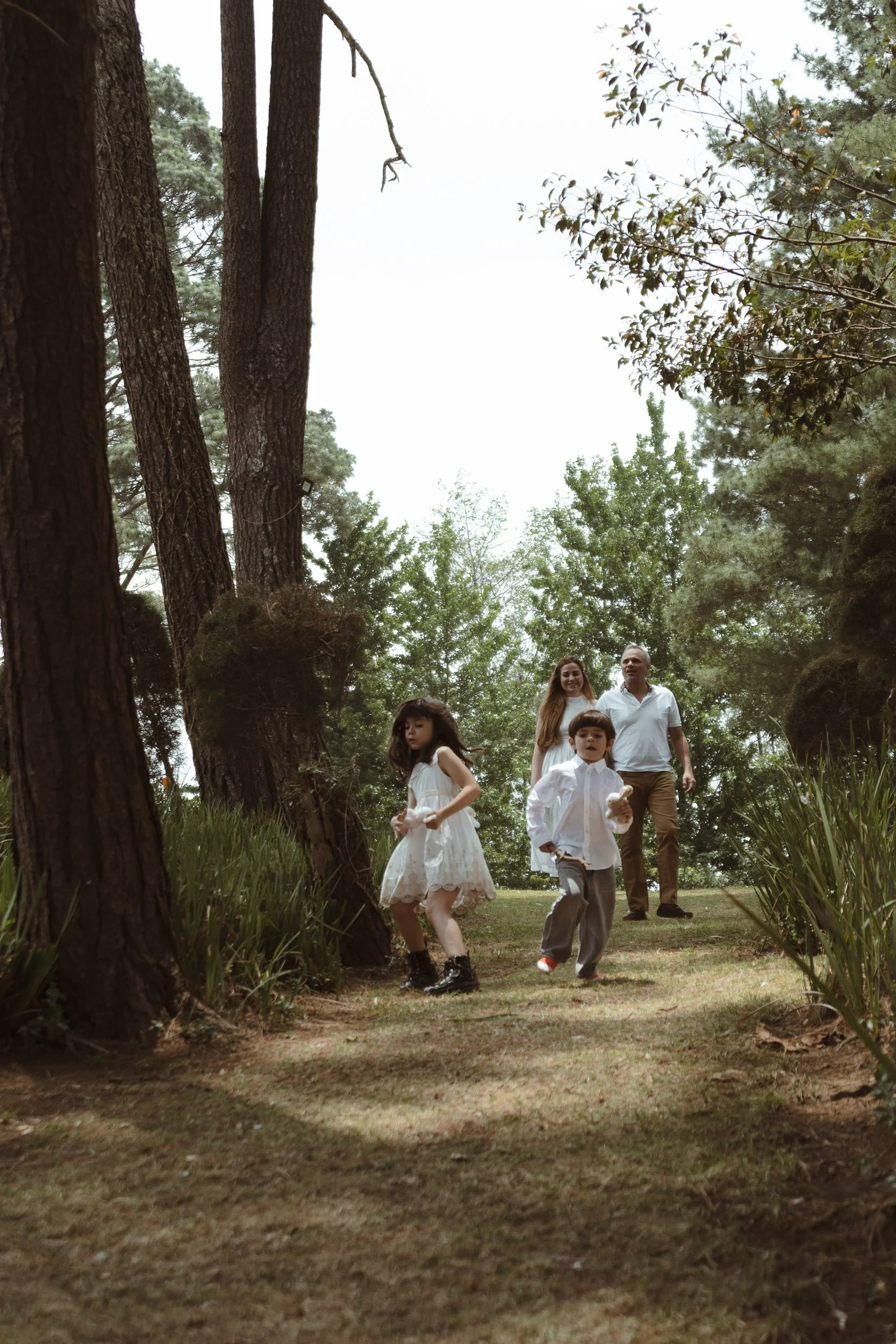 Linette y familia-75.jpg