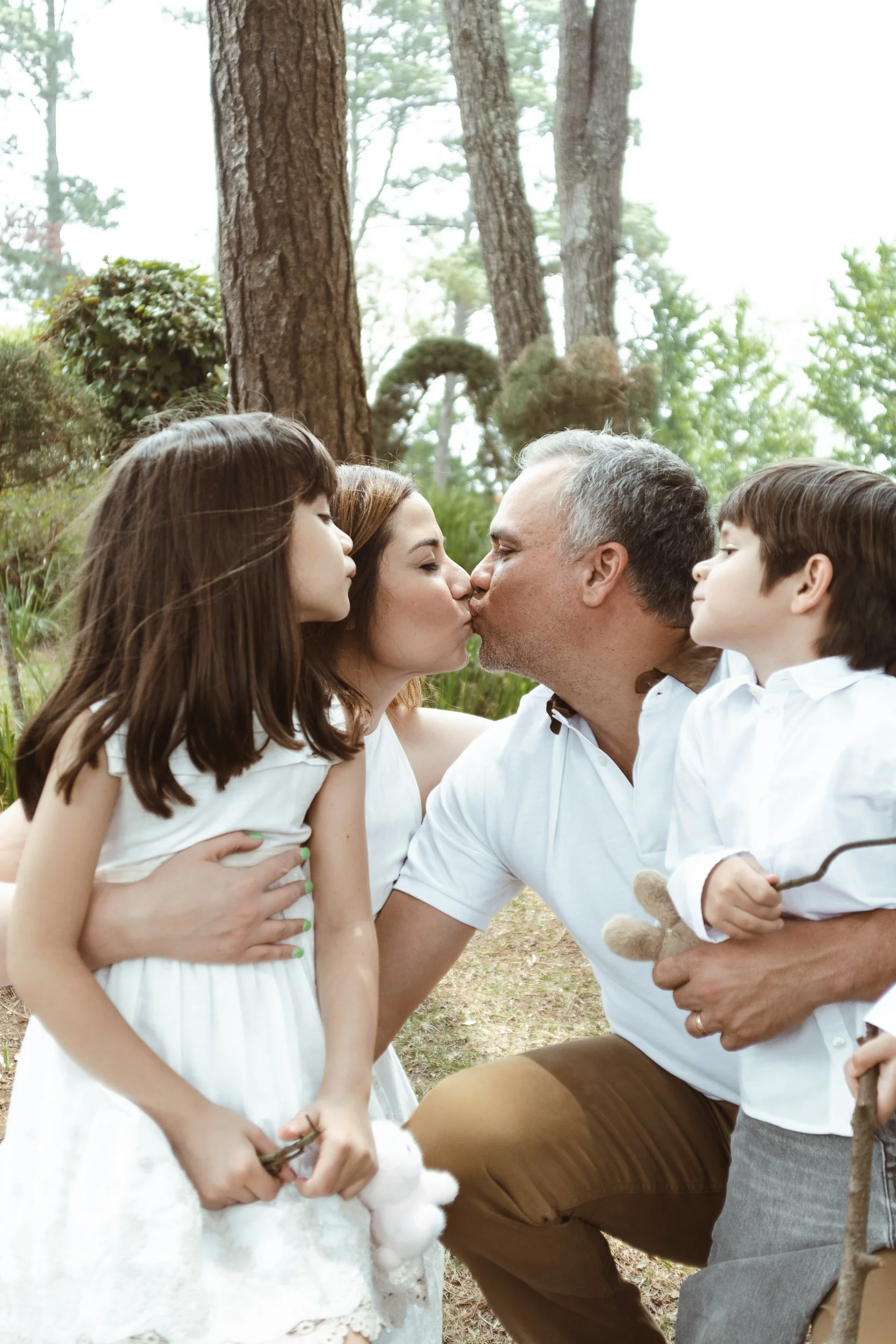 Linette y familia-85.jpg