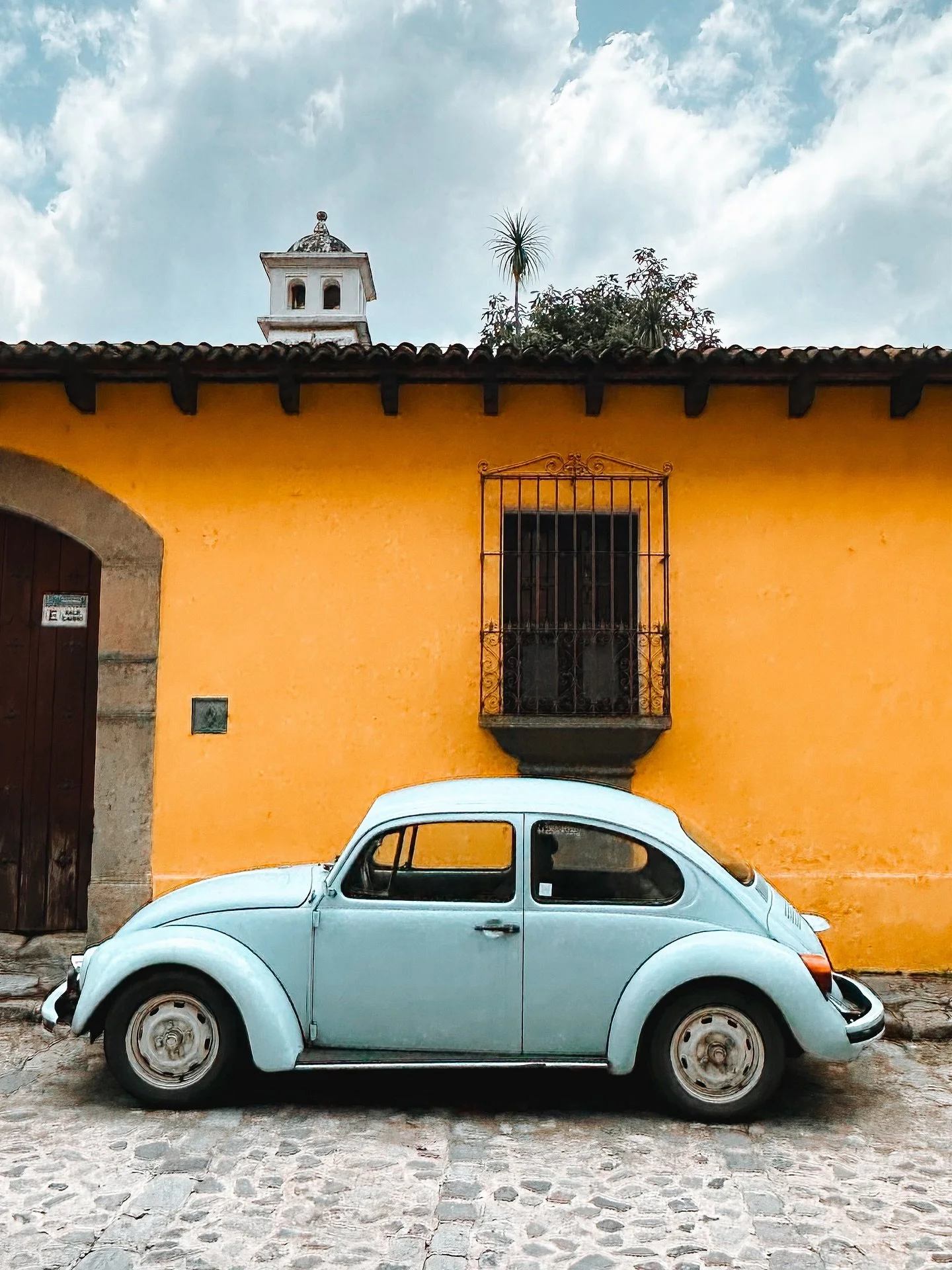 Descubrir tu verdad es volver a casa. 

Tu viniste aqu&iacute; a elegirte.
A escuchar tu cuerpo, no a callarlo.
A cuidar tu energ&iacute;a como el templo que es.
A honrar tu camino, sanar tu linaje y crear tu vida desde TU VERDAD, desde el gozo y el 
