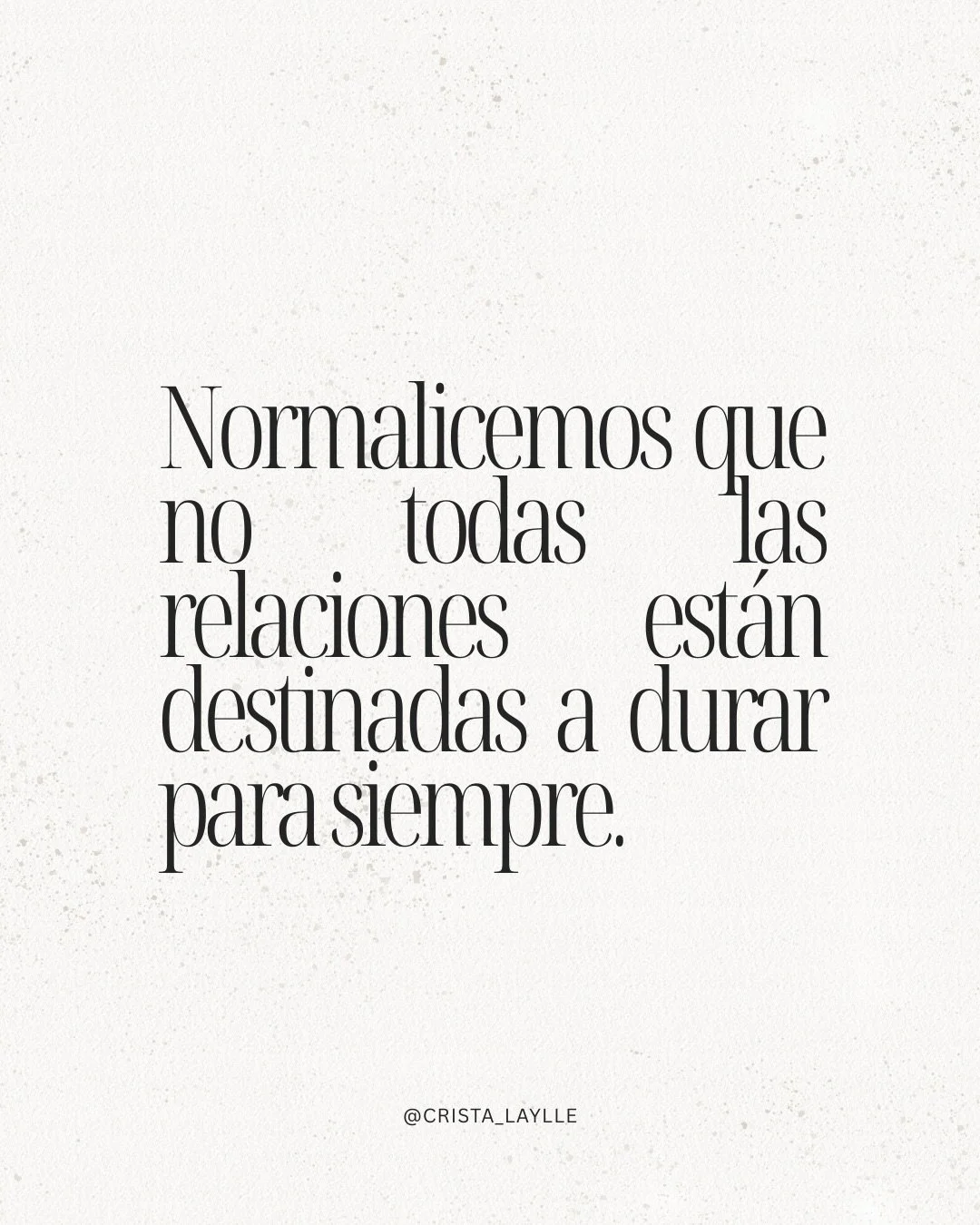 Les abro el coraz&oacute;n en este post, con lo que pienso y he meditado acerca de lo estoy navegando ❤️&zwj;🩹❤️