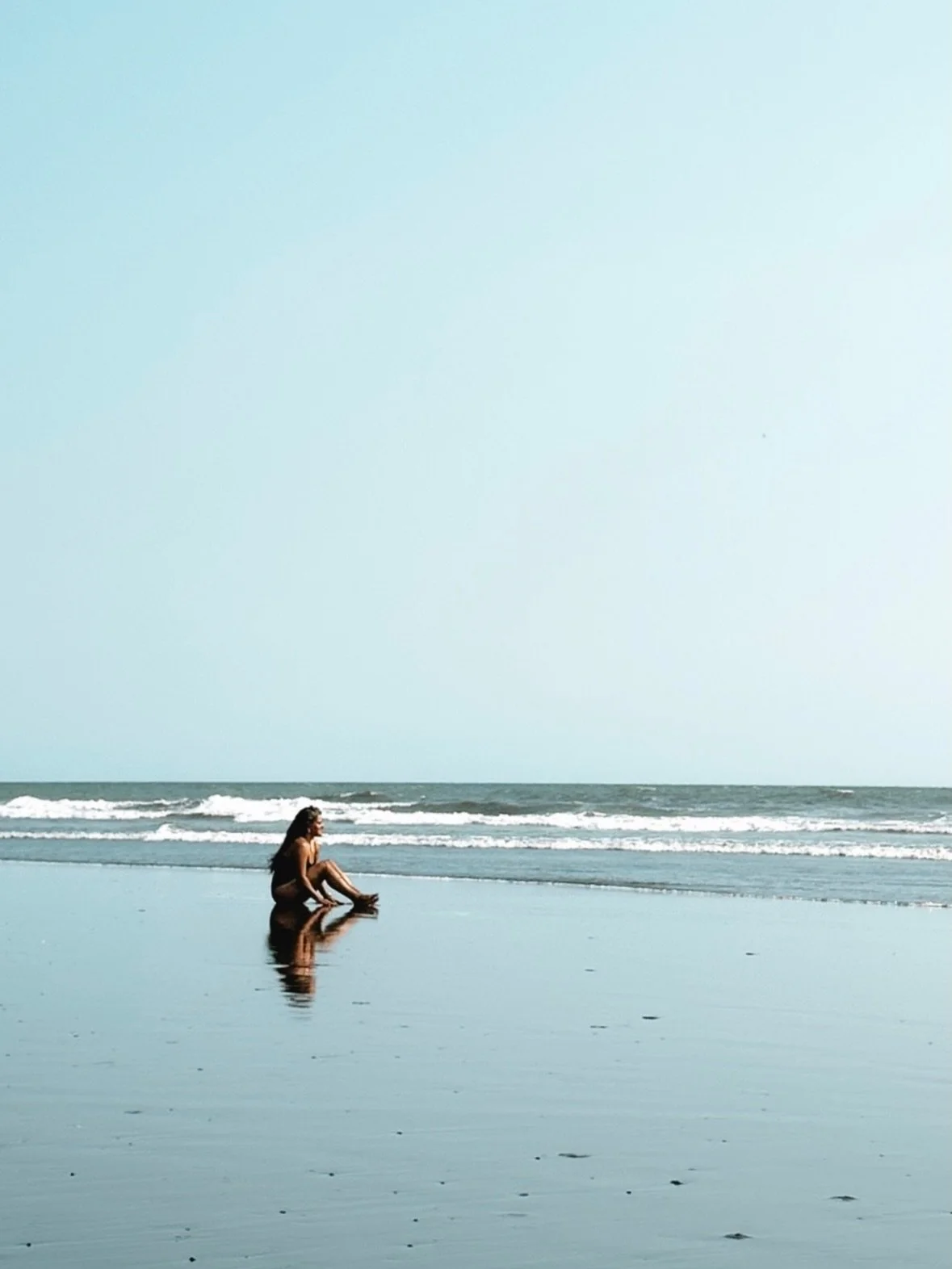 Mis peores miedos se cumplieron&hellip;
y sigo aqu&iacute;.

Estos &uacute;ltimos a&ntilde;os no fueron como cre&iacute;, ni como so&ntilde;&eacute;. Muchas cosas se desordenaron al mismo tiempo. 
Me toc&oacute; perder, soltar y rearmarme mientras to