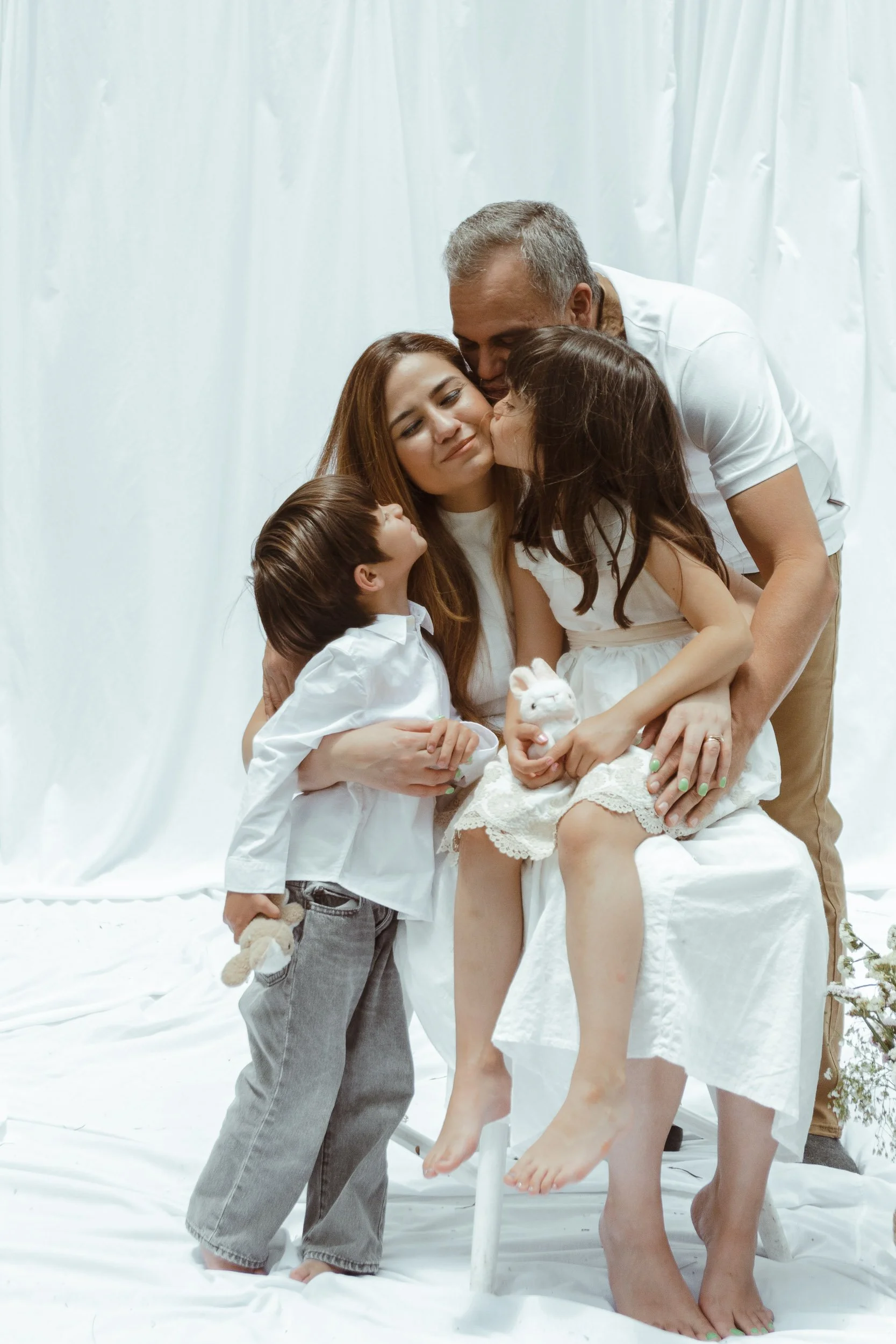 Linette y familia-61.jpg