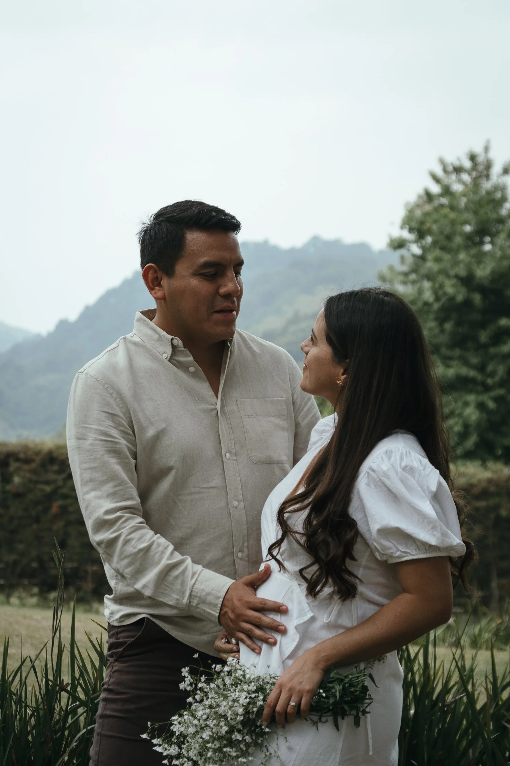 lucia y josue pregnancy -44.jpg