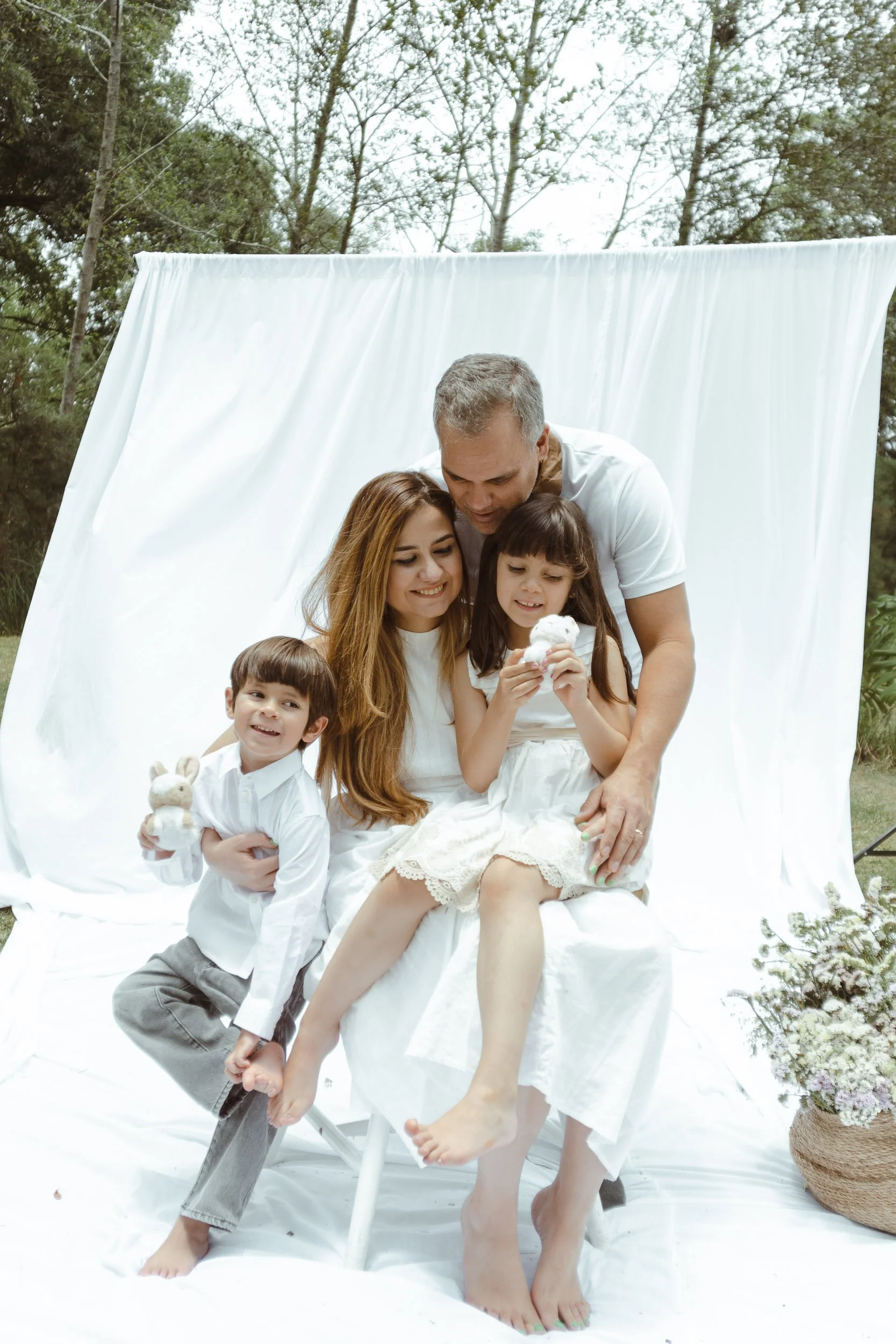 Linette y familia-58.jpg