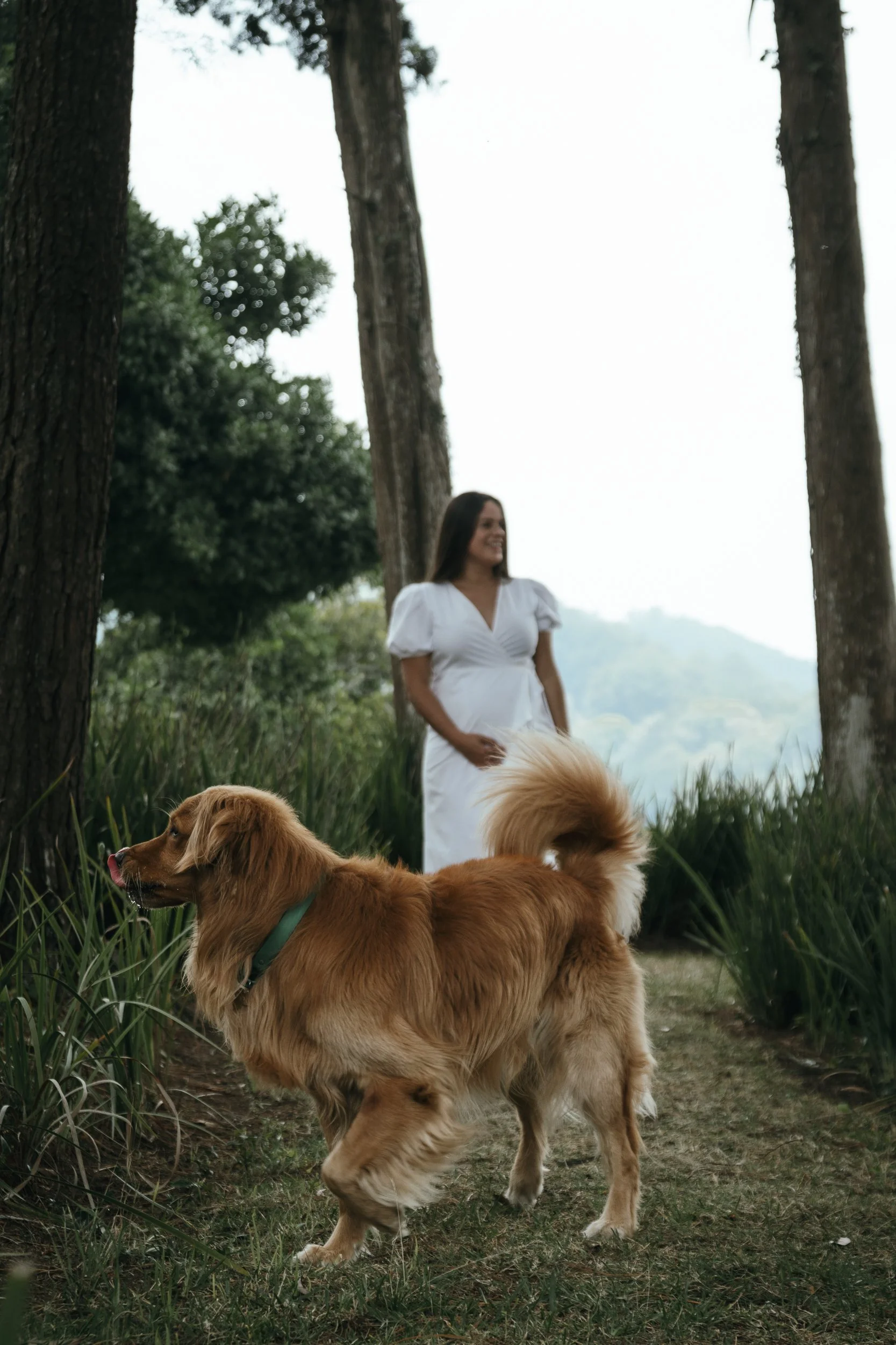 lucia y josue pregnancy -28.jpg