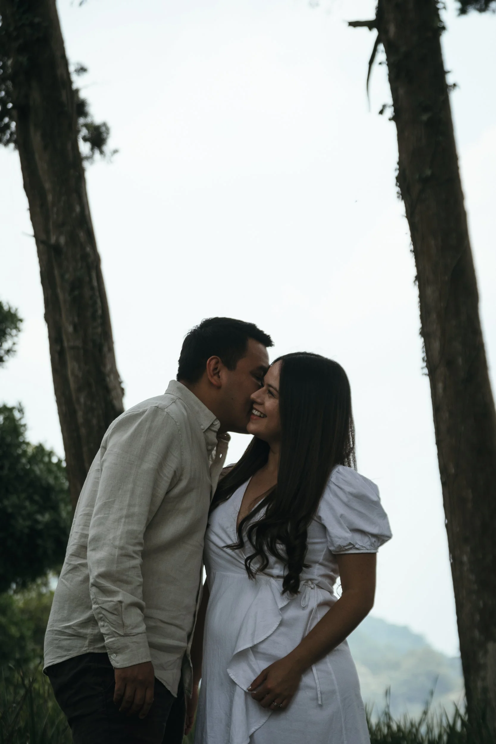 lucia y josue pregnancy -36.jpg