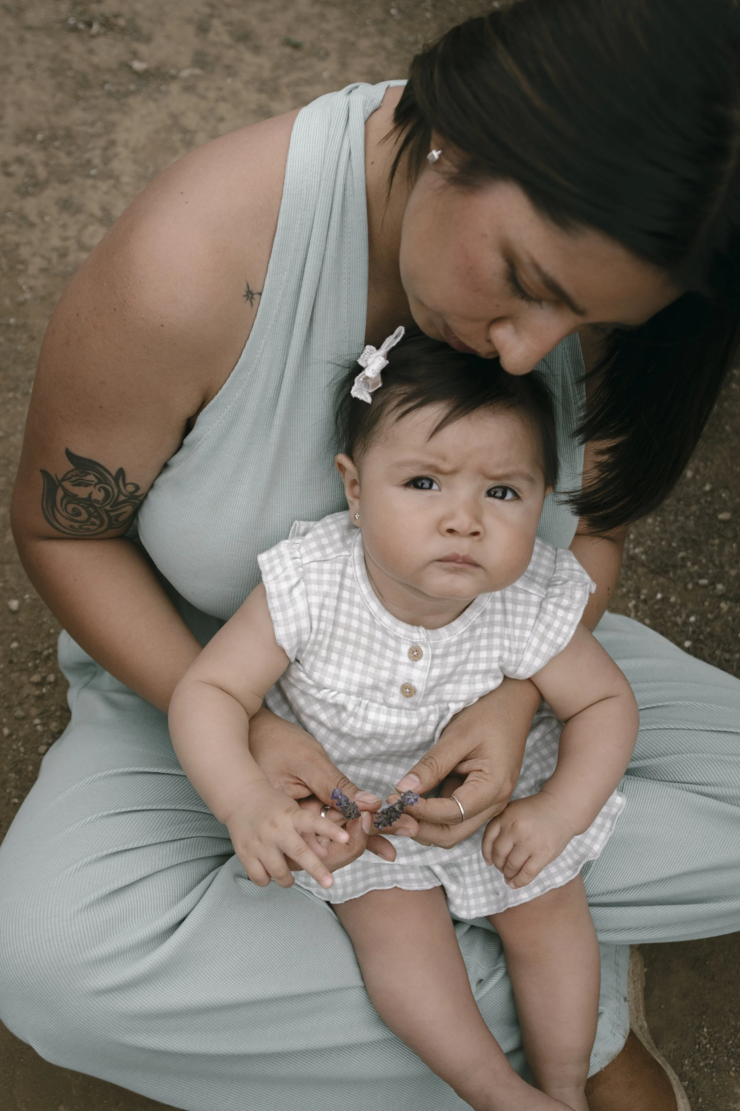 Astrid Ortiz-51 copy.jpg