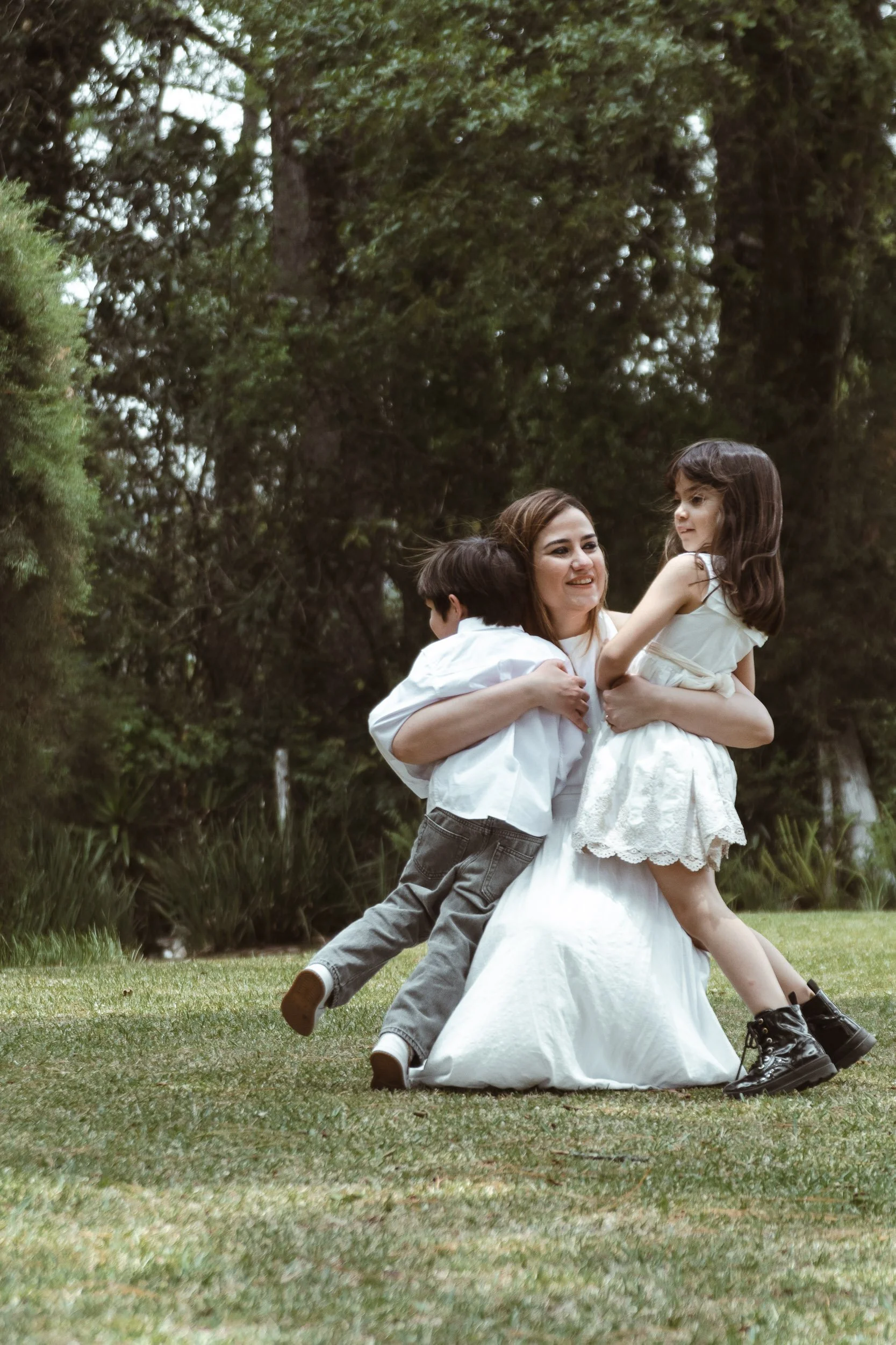 Linette y familia-5.jpg