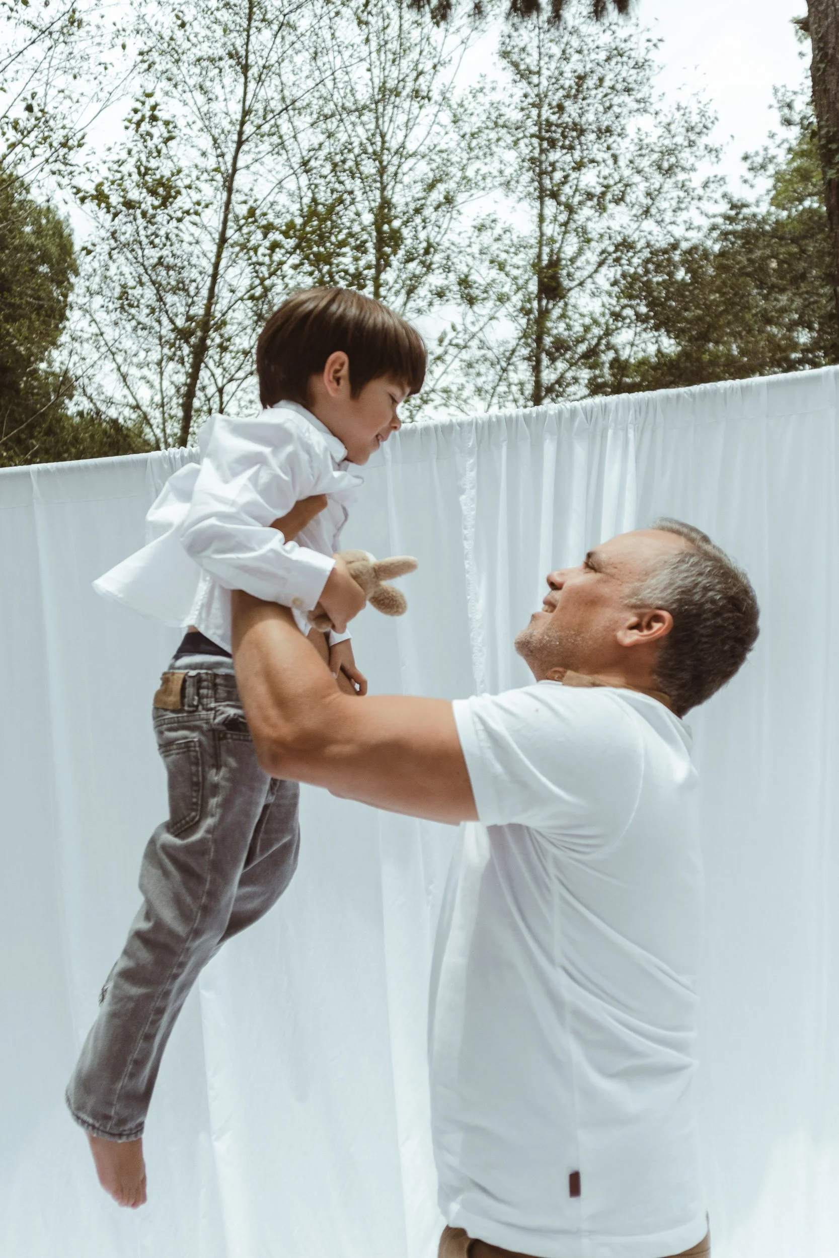 Linette y familia-50.jpg