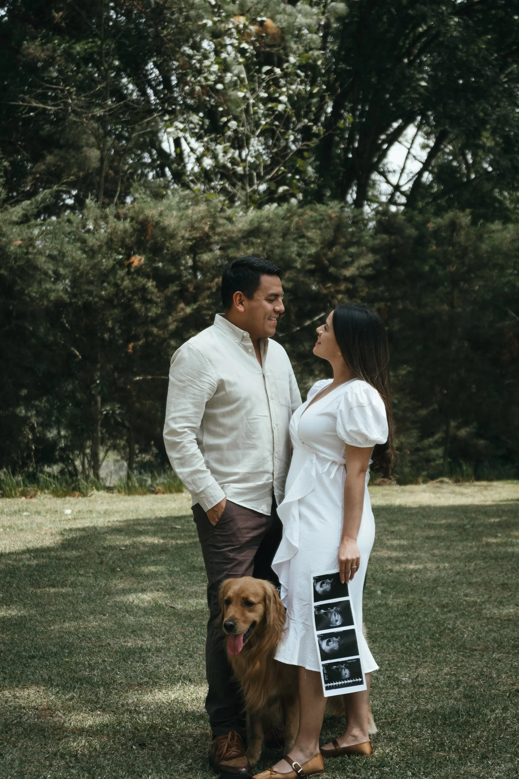 lucia y josue pregnancy -5.jpg