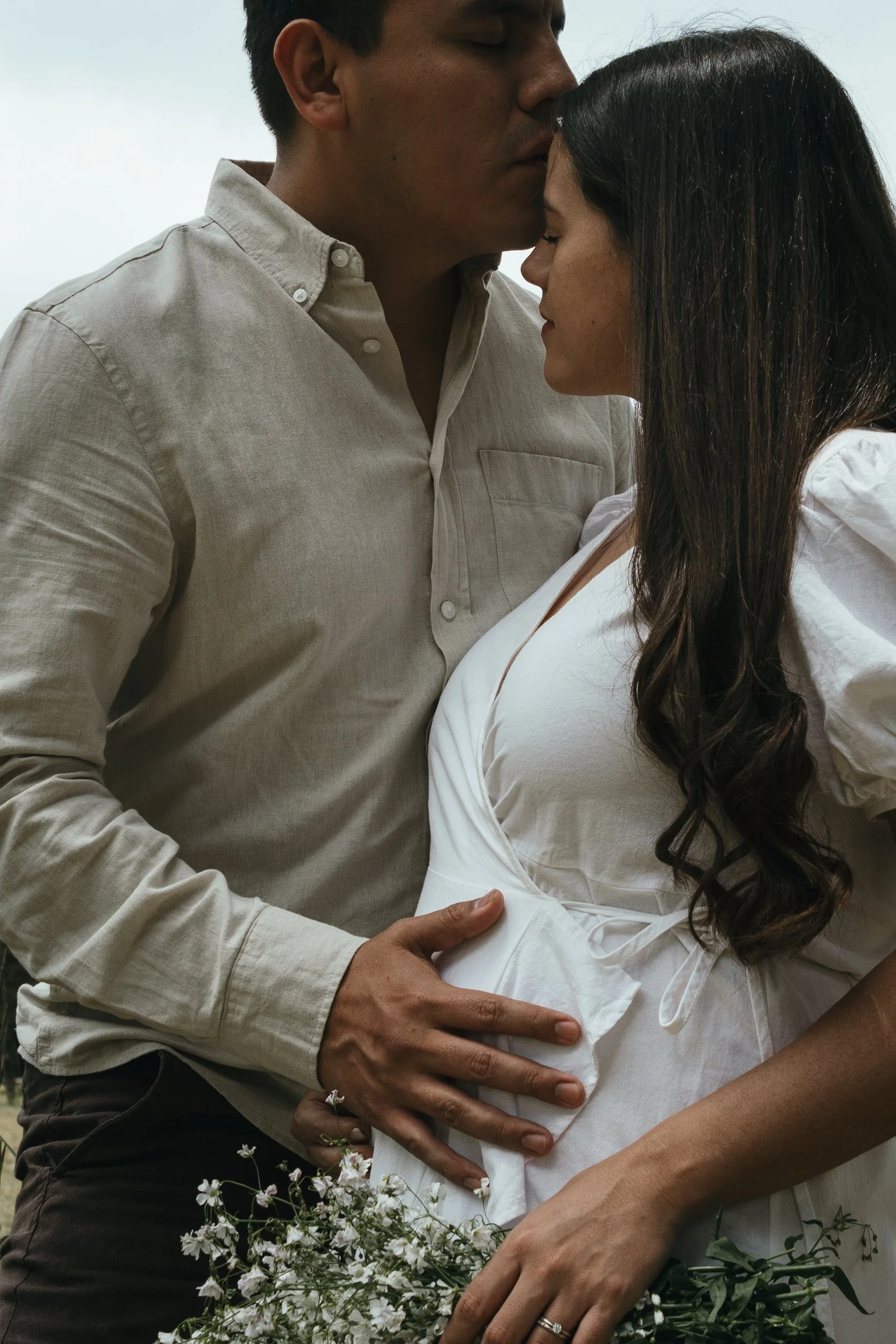 lucia y josue pregnancy -46.jpg