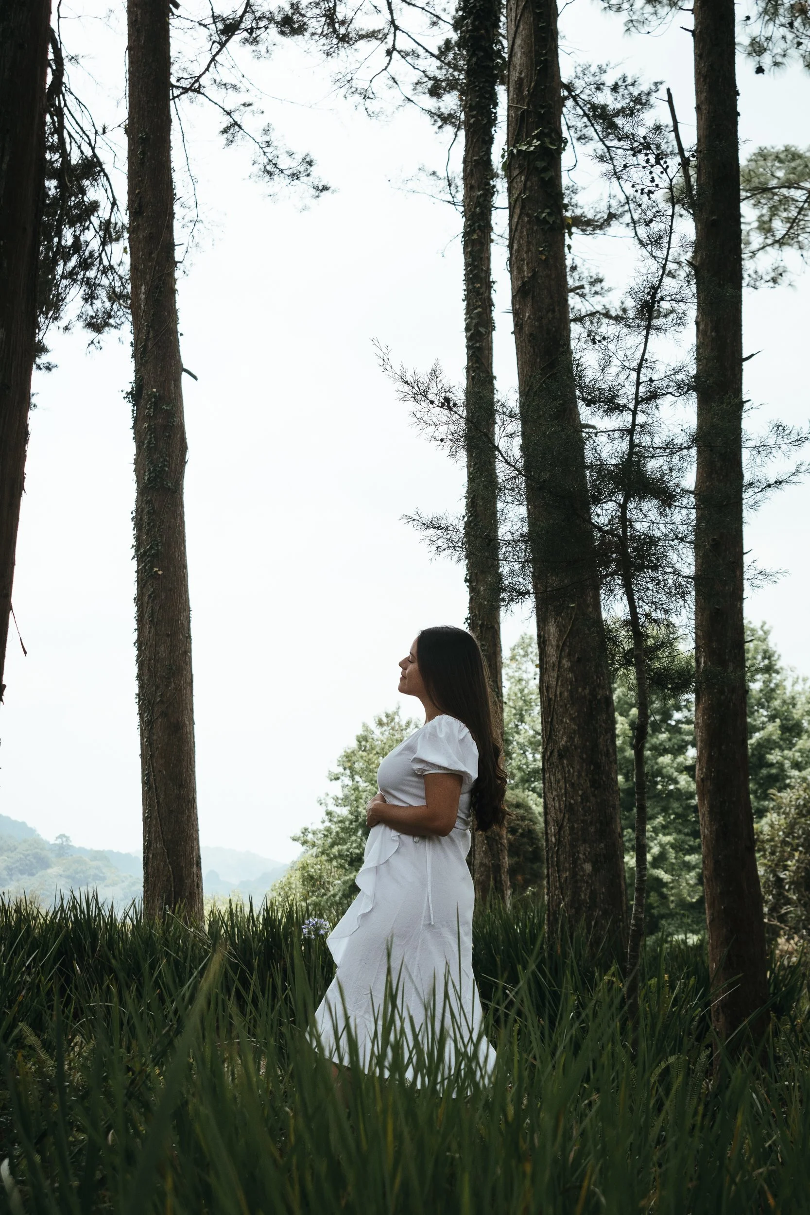 lucia y josue pregnancy -40.jpg