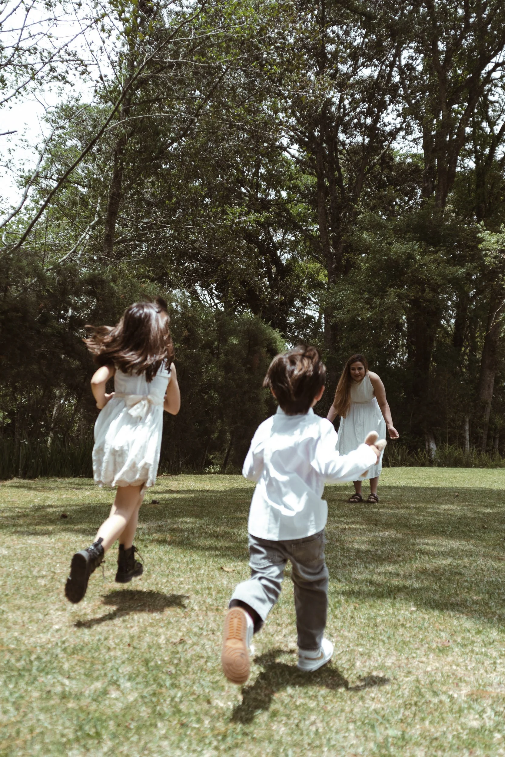 Linette y familia-2.jpg