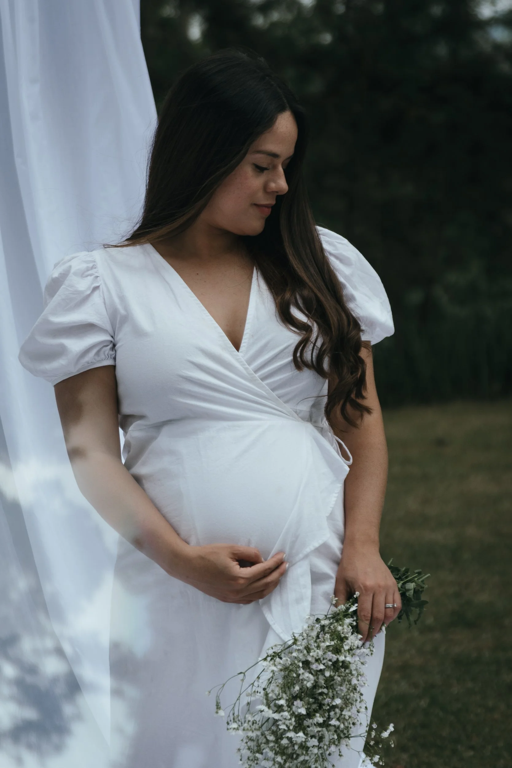lucia y josue pregnancy -65.jpg