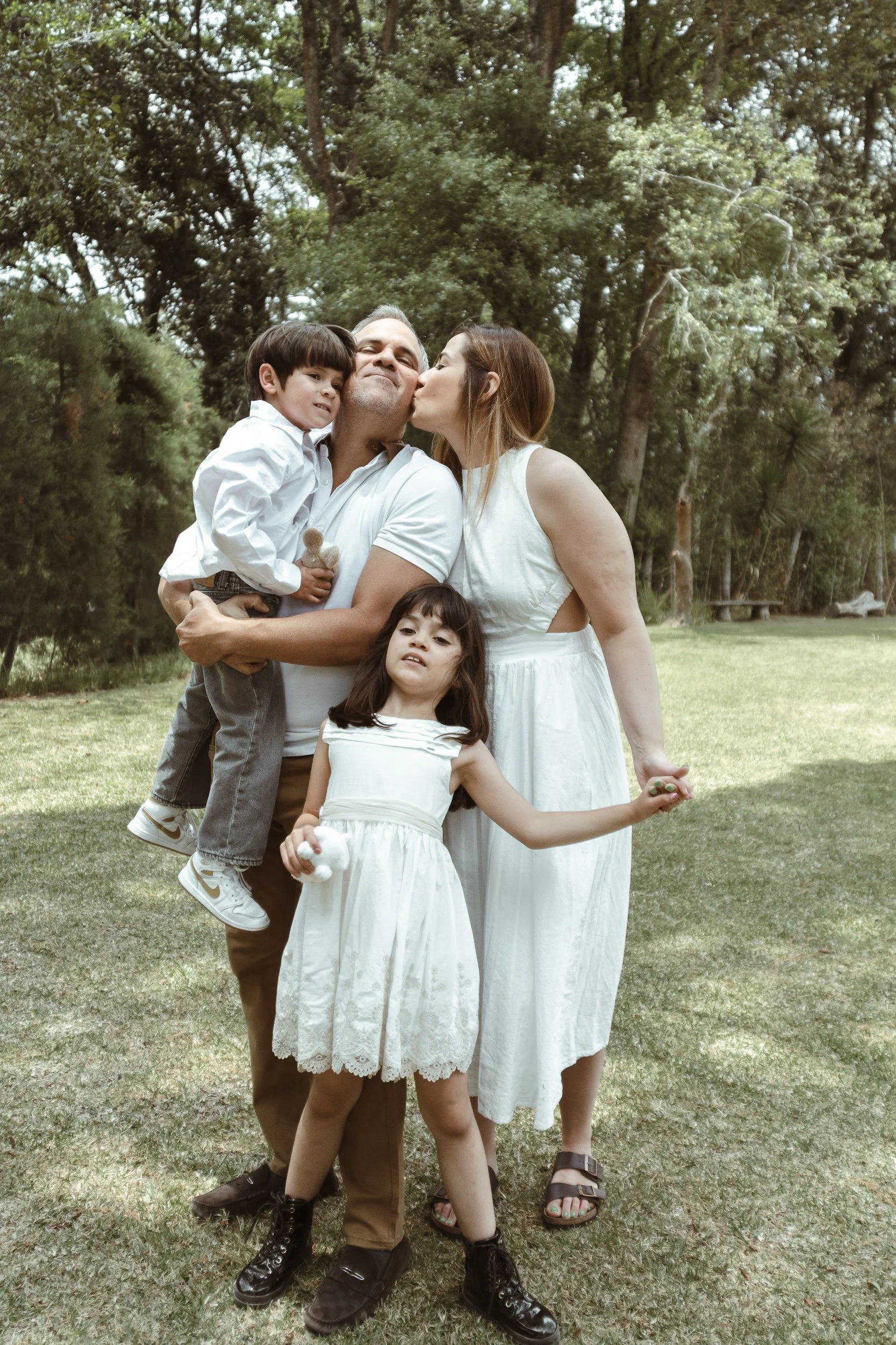 Linette y familia-24.jpg