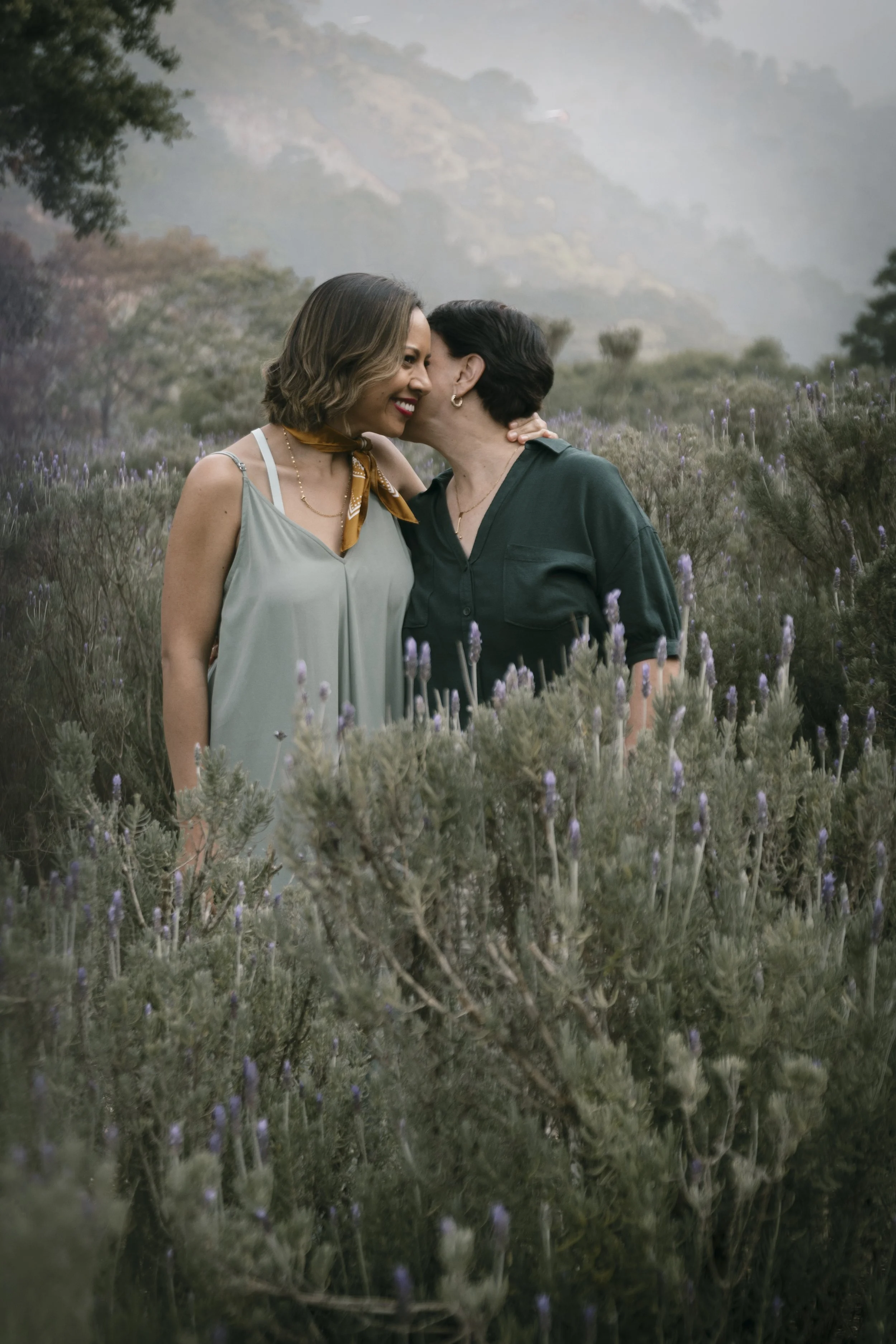 familia giron-78 copy.jpg