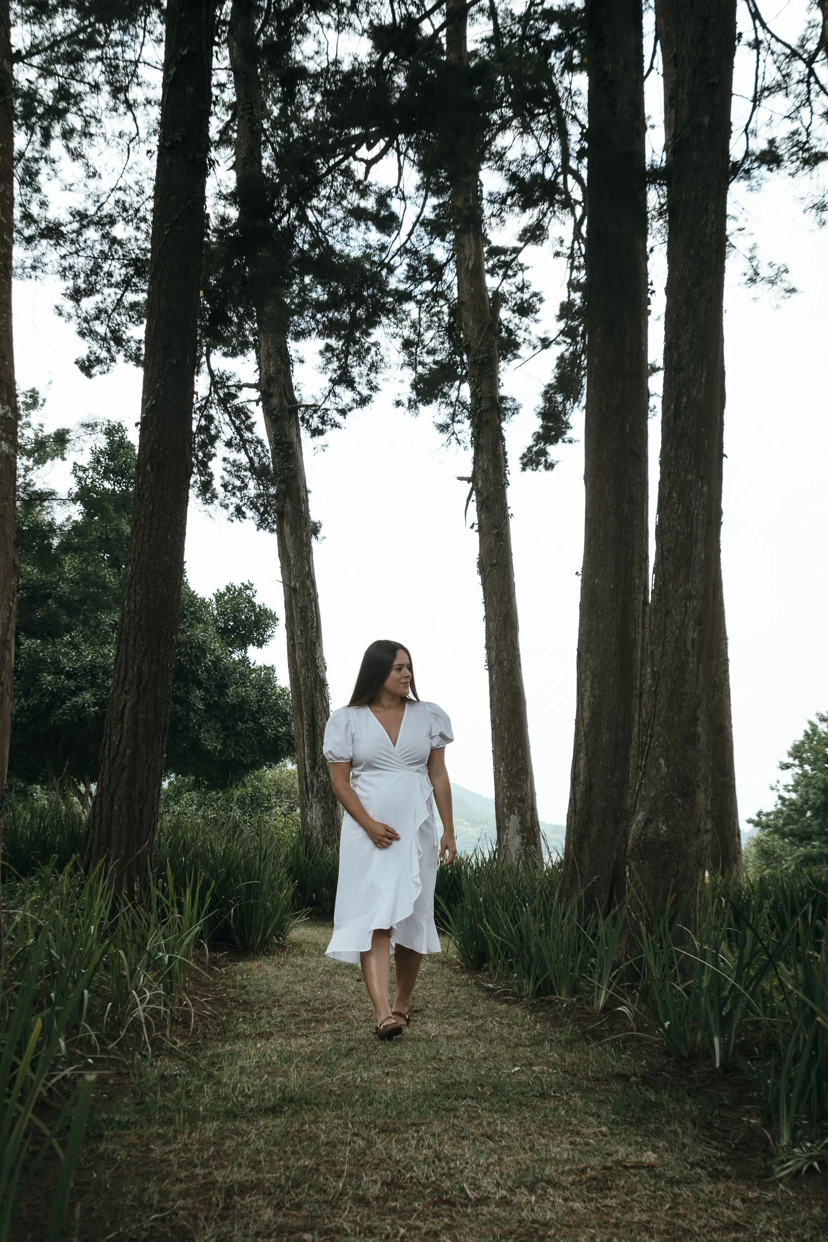 lucia y josue pregnancy -29.jpg