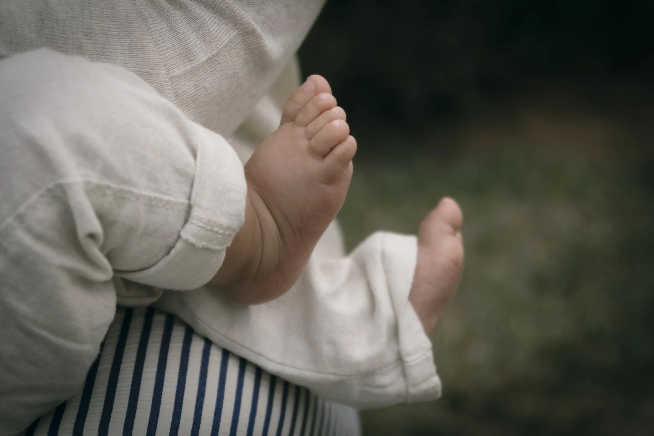 Jenniferyelliott-24 copy.jpg