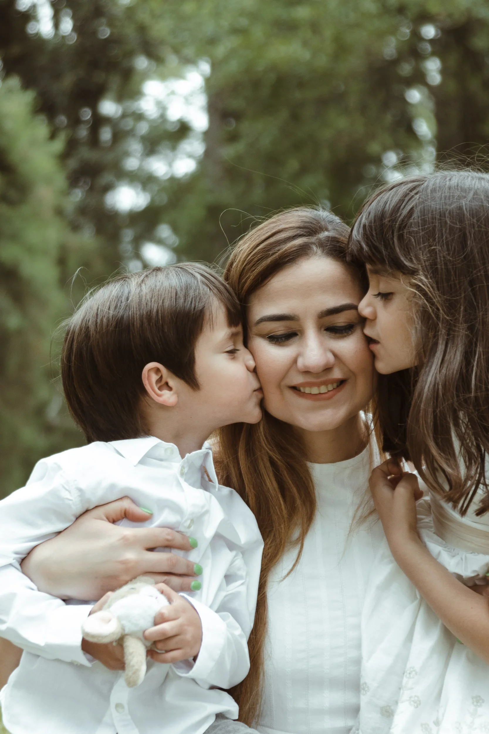 Linette y familia-11.jpg