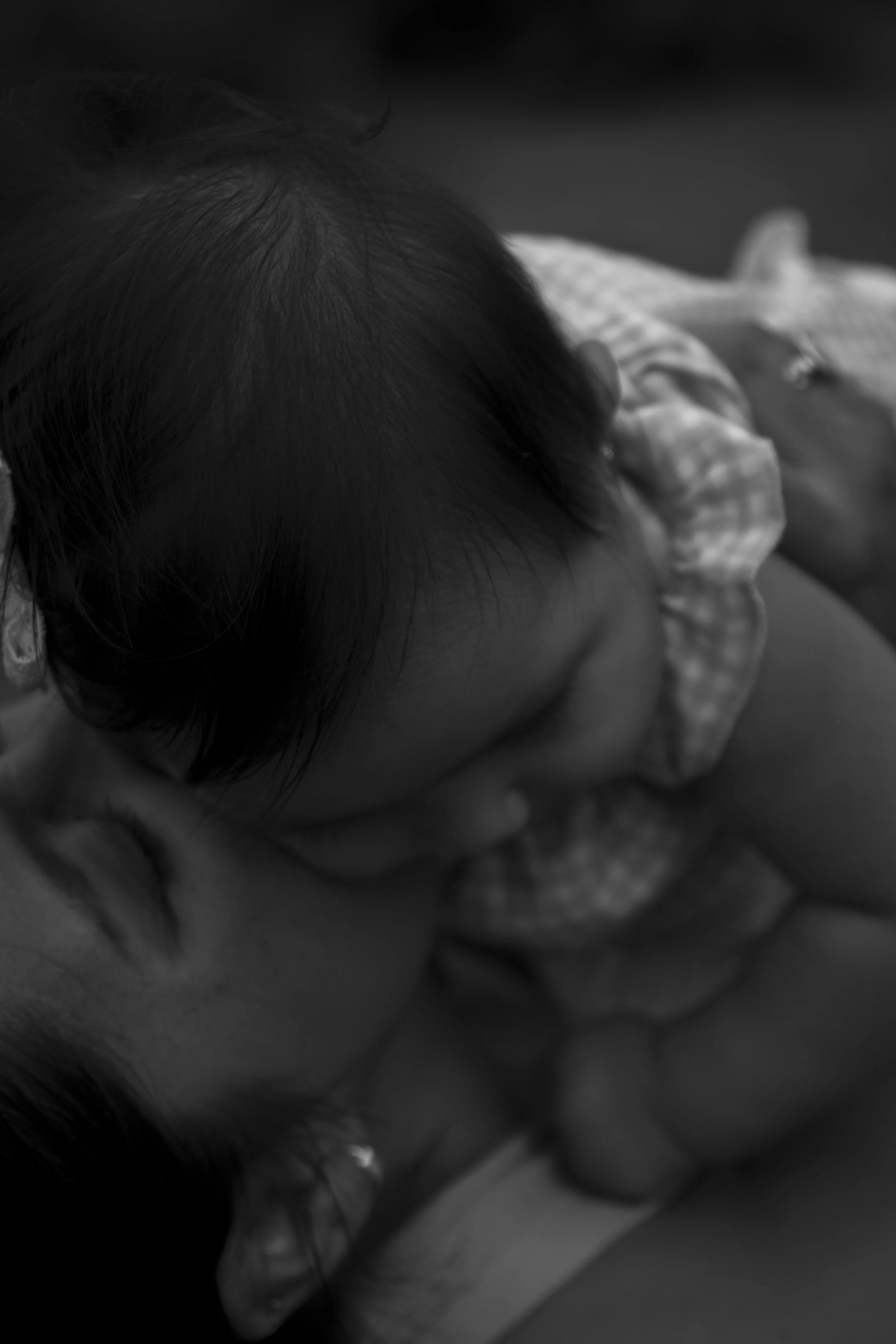 Astrid Ortiz-71 copy.jpg