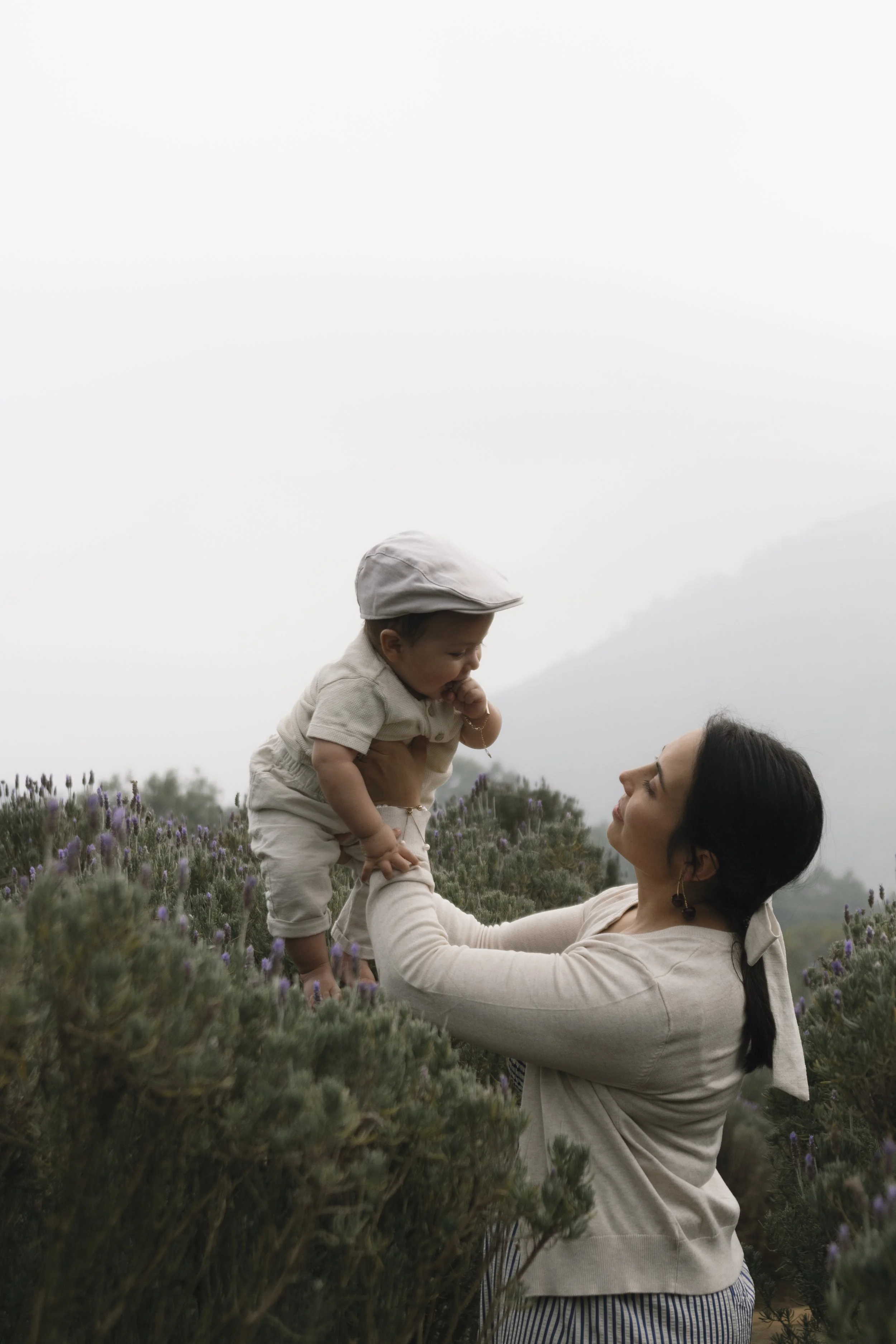 Jenniferyelliott-80 copy.jpg