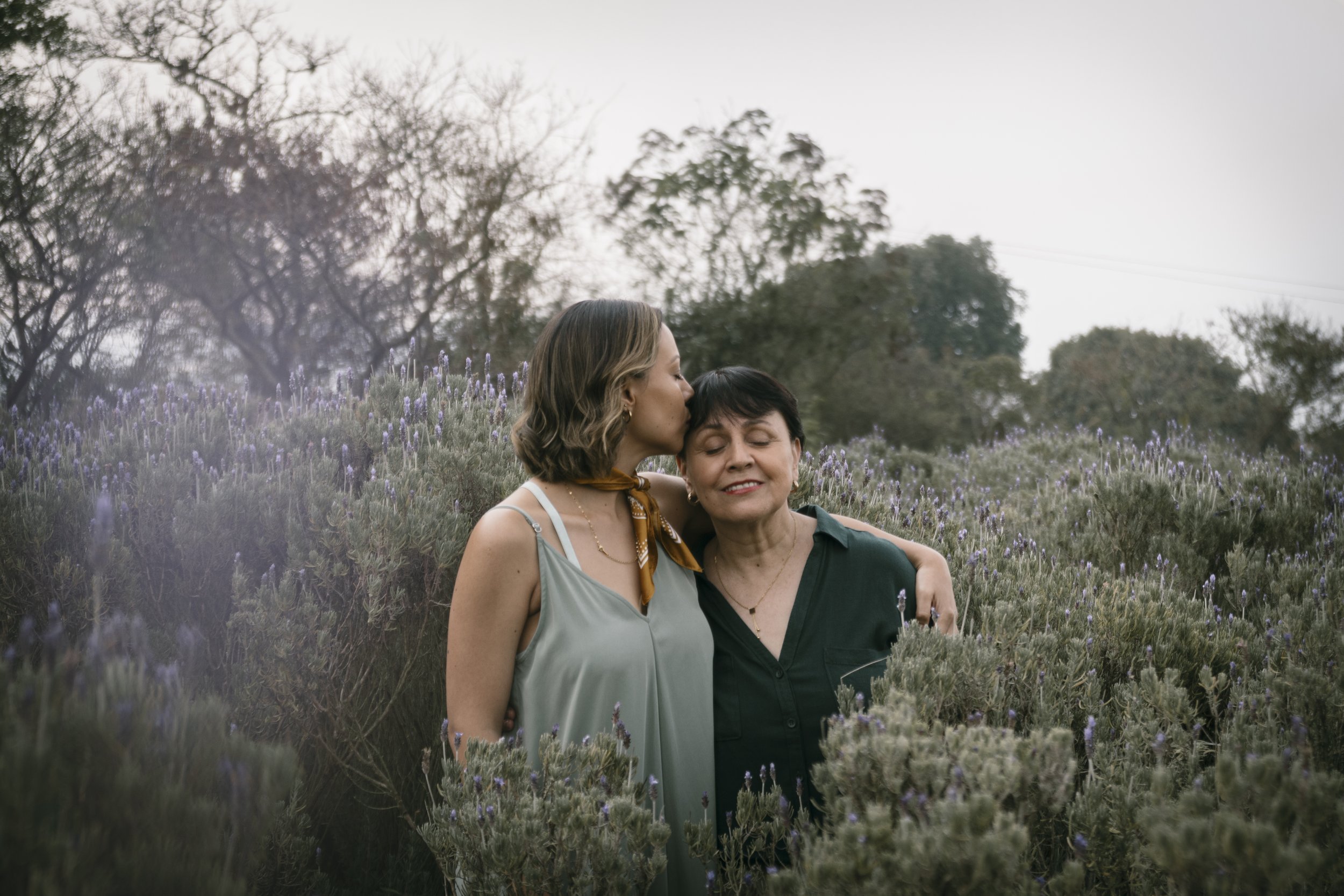 familia giron-96 copy.jpg