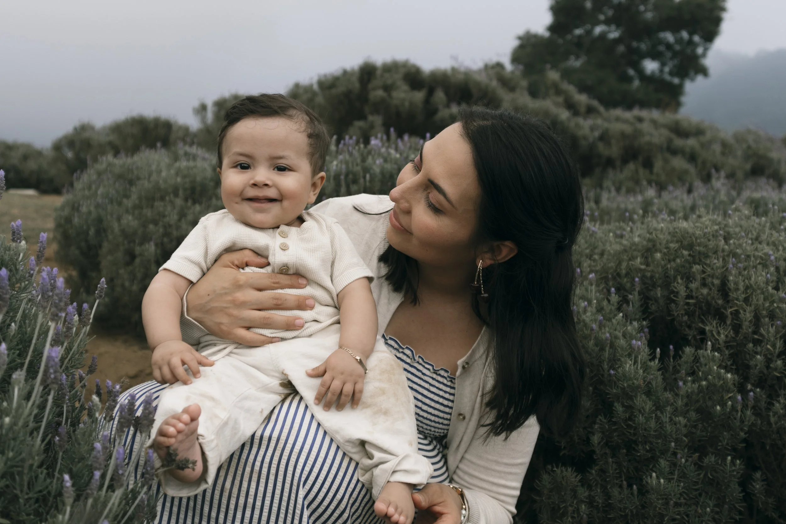 Jenniferyelliott-142 copy.jpg