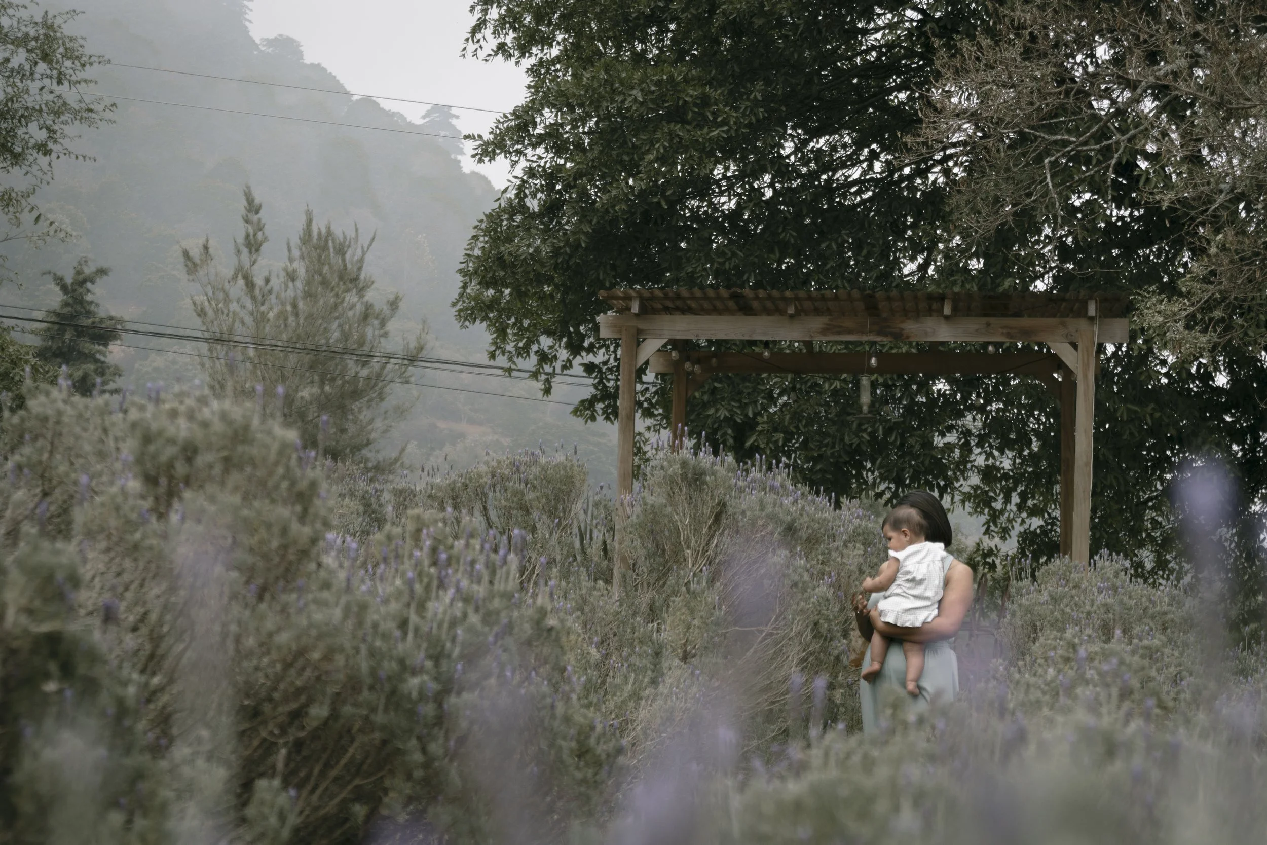 Astrid Ortiz-62 copy.jpg