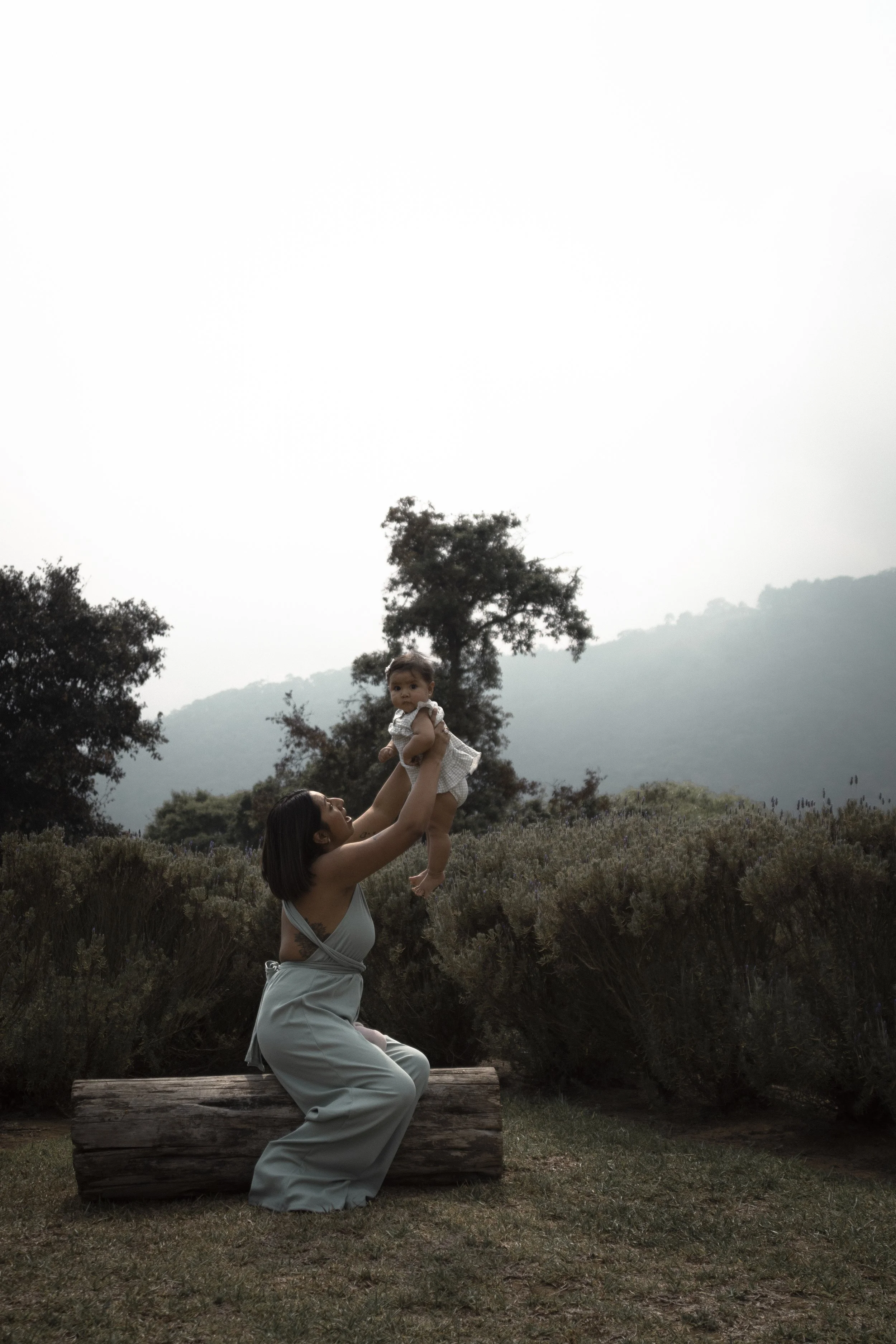 Astrid Ortiz-2 copy.jpg