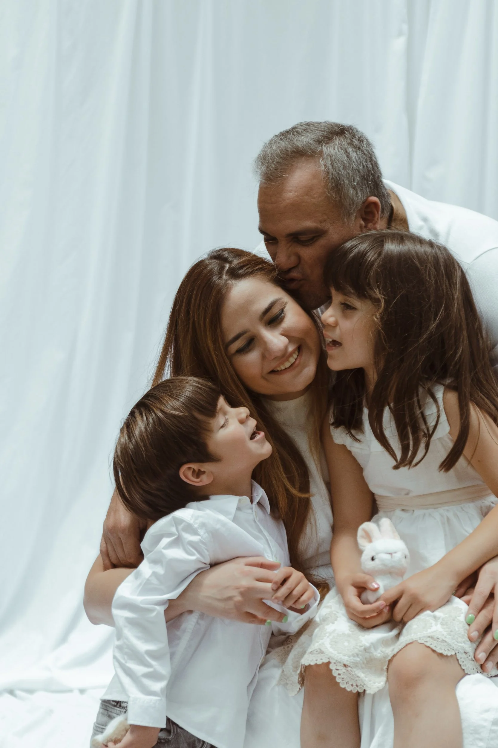 Linette y familia-63.jpg