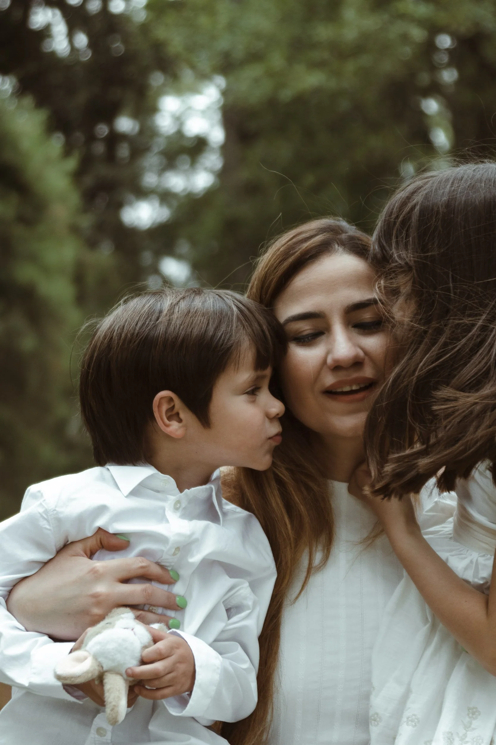 Linette y familia-10.jpg