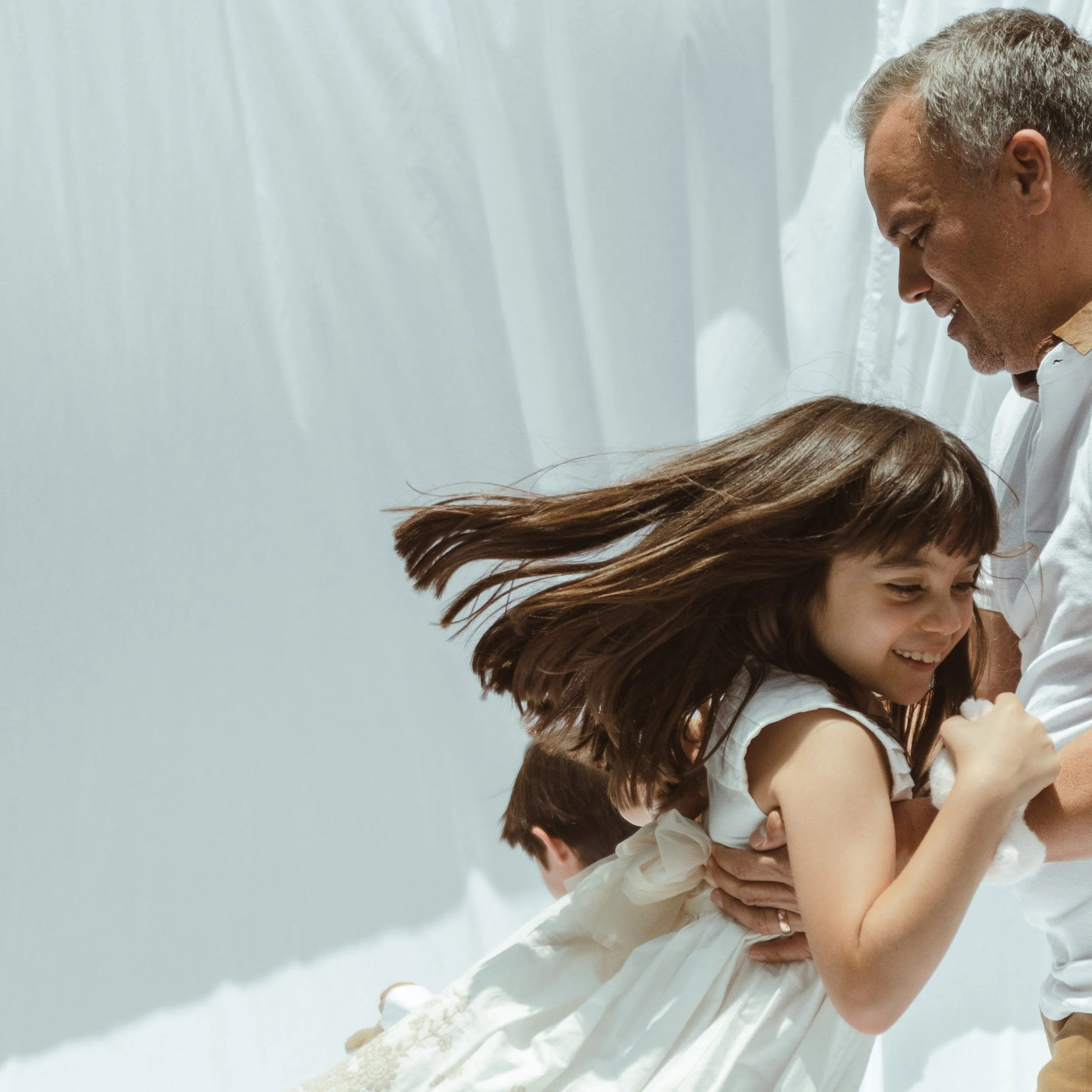 Linette y familia-45.jpg