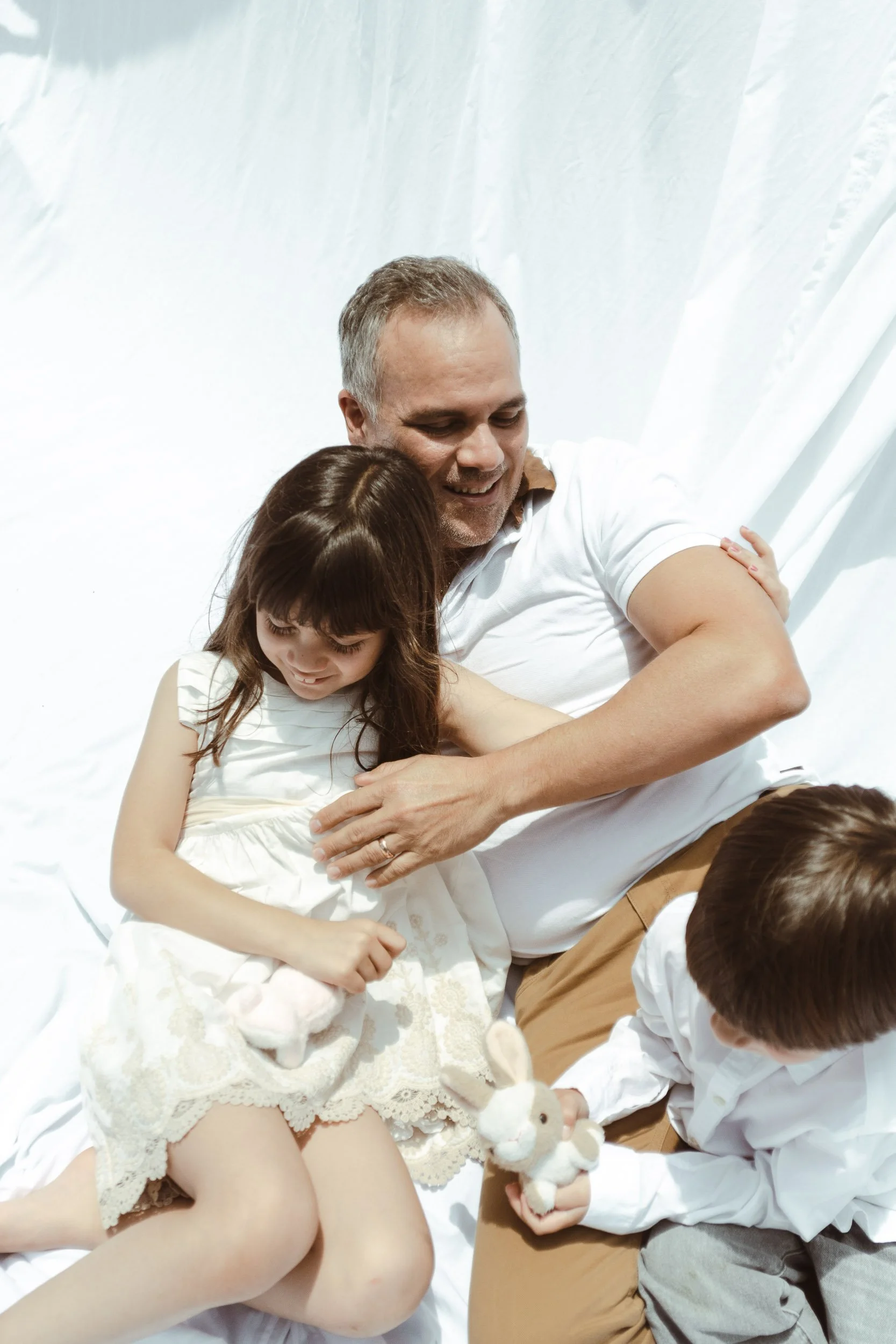 Linette y familia-51.jpg