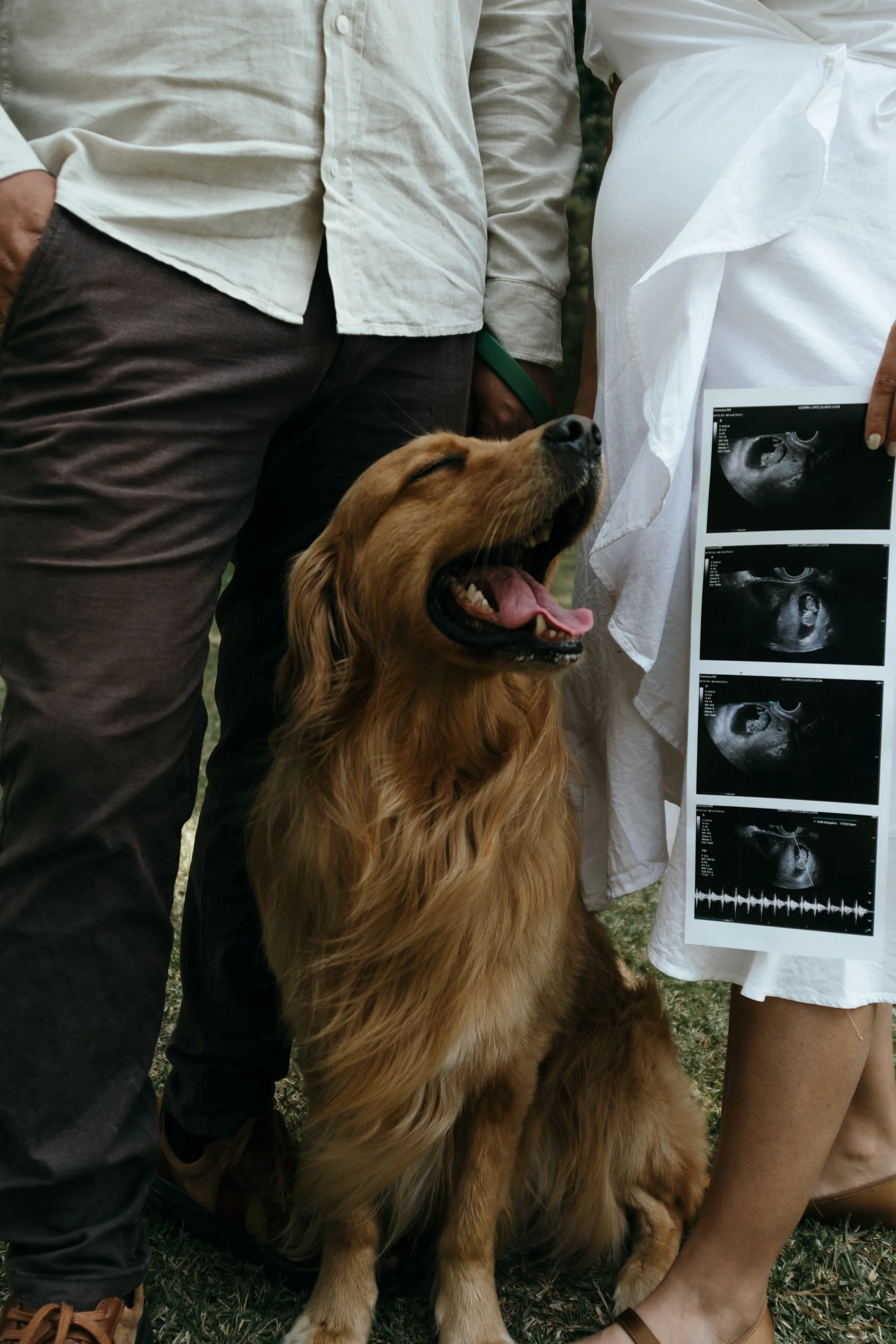 lucia y josue pregnancy -2.jpg