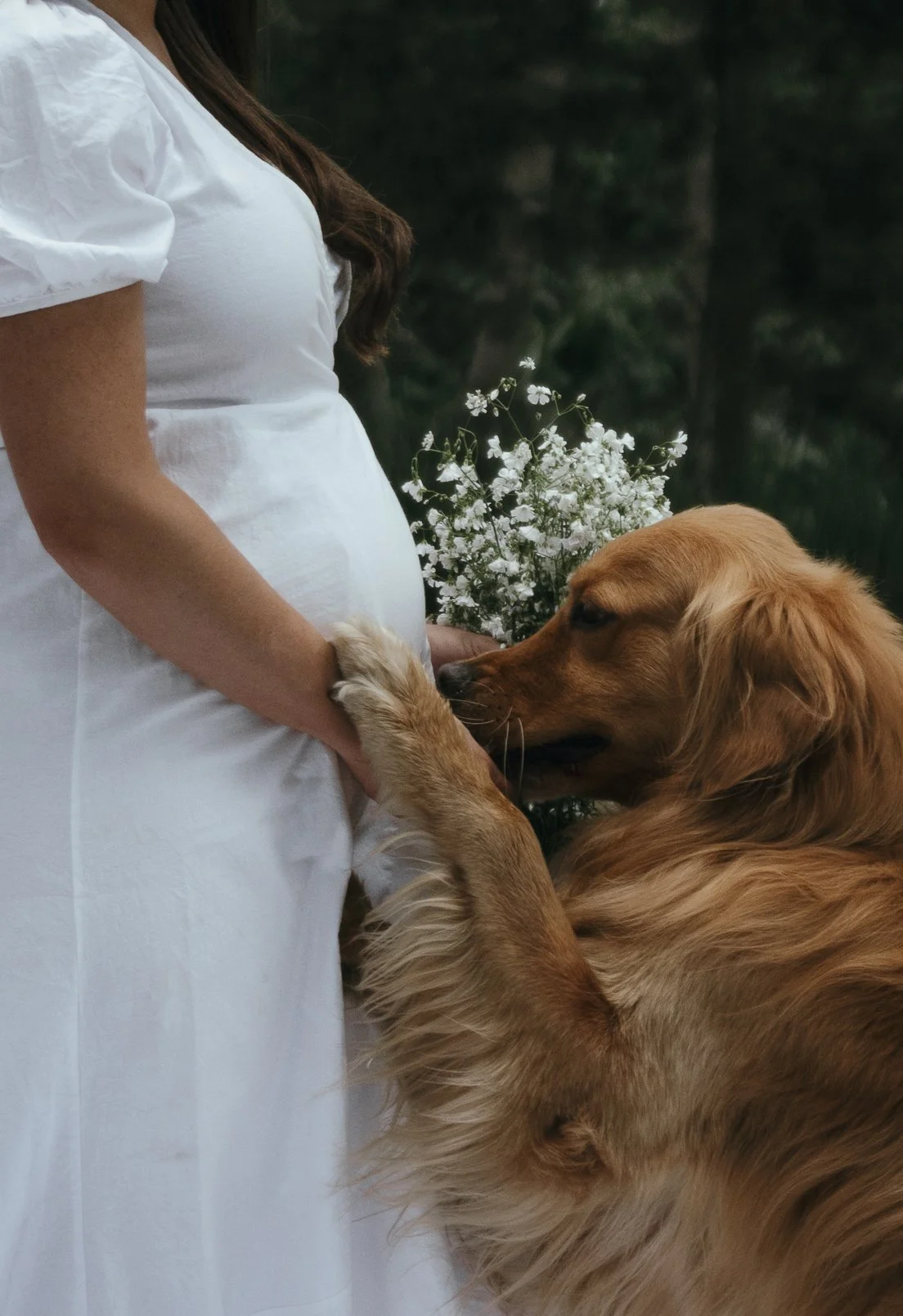 lucia y josue pregnancy -71.jpg