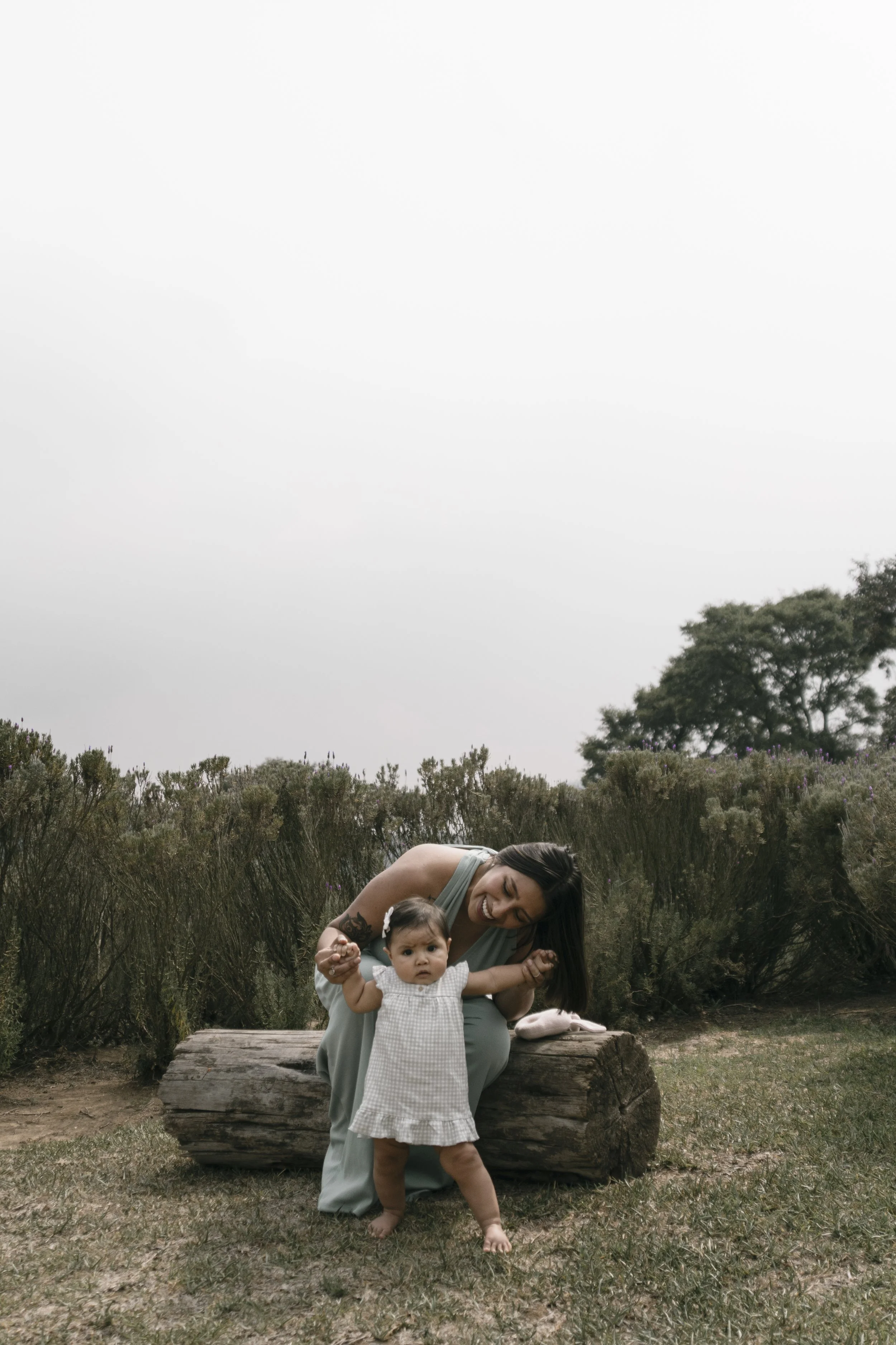 Astrid Ortiz-11 copy.jpg