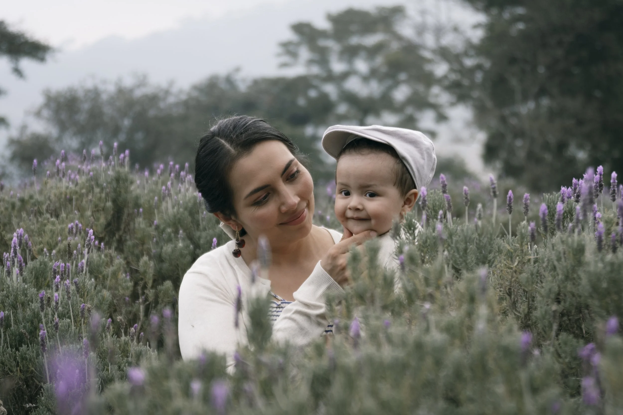 Jenniferyelliott-3 copy.jpg