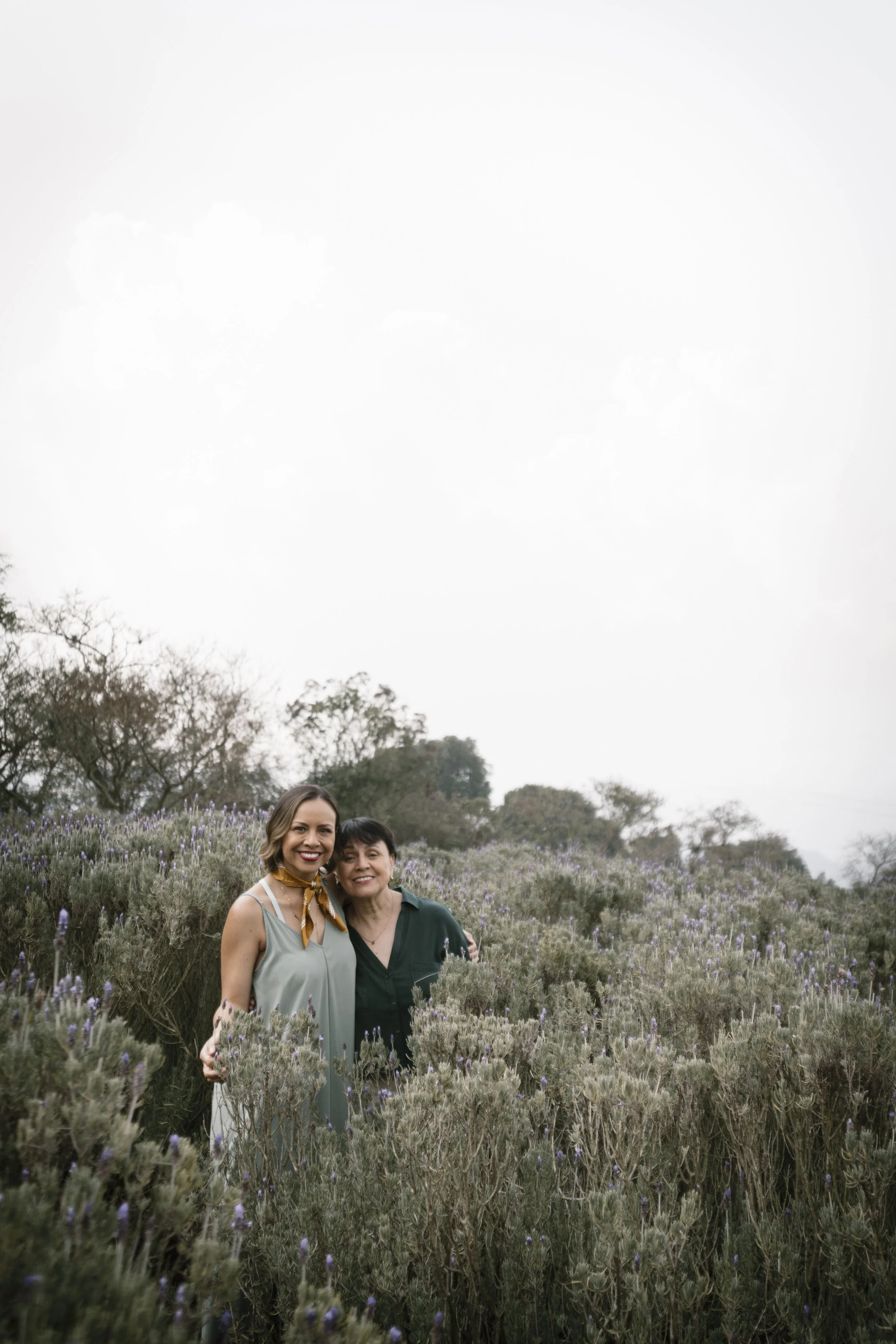 familia giron-88 copy.jpg