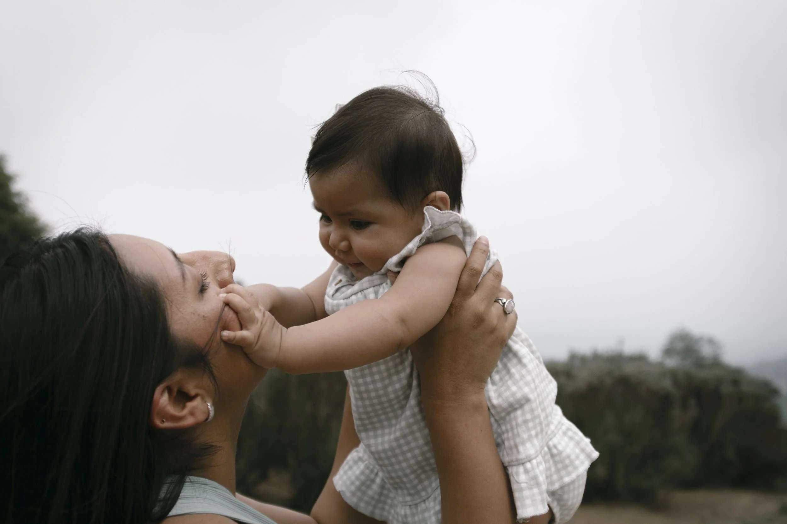 Astrid Ortiz-70 copy.jpg