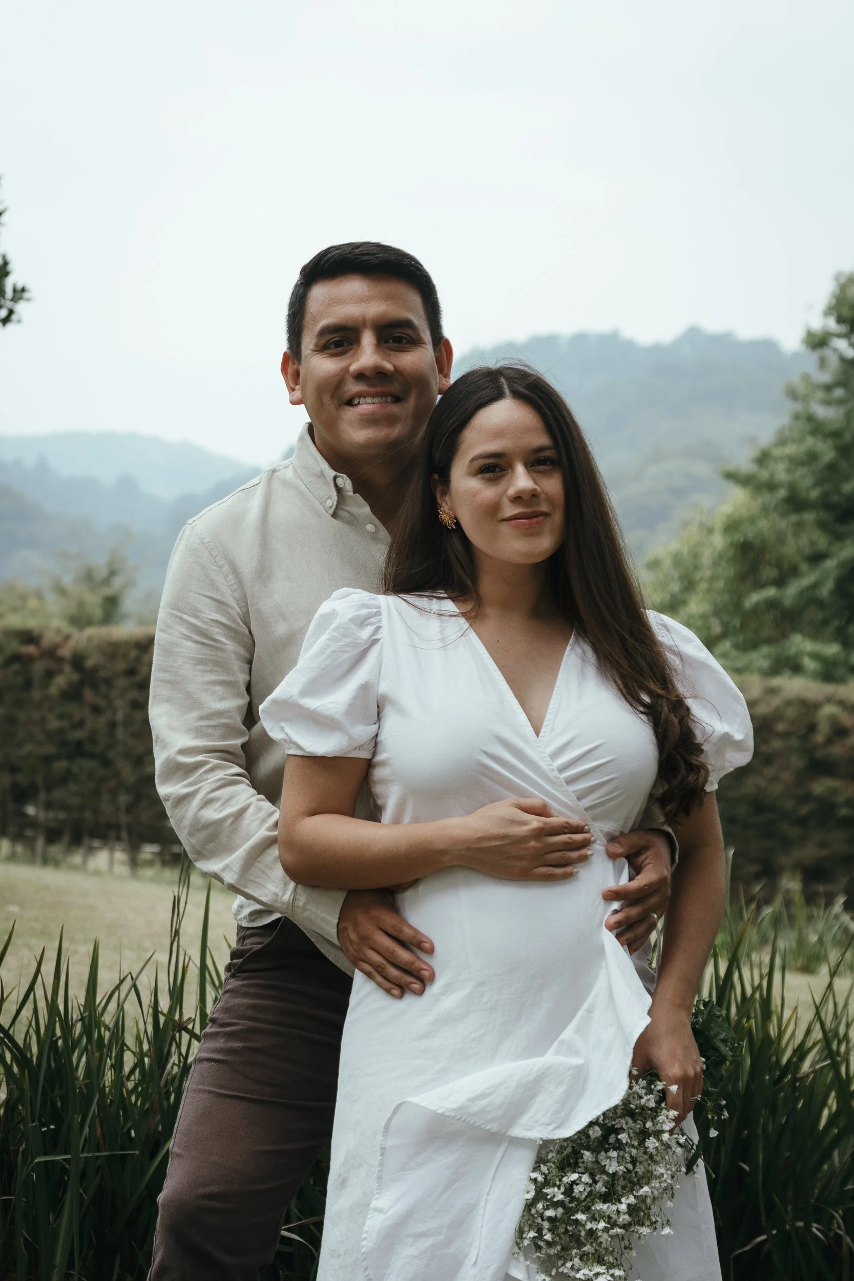 lucia y josue pregnancy -49.jpg