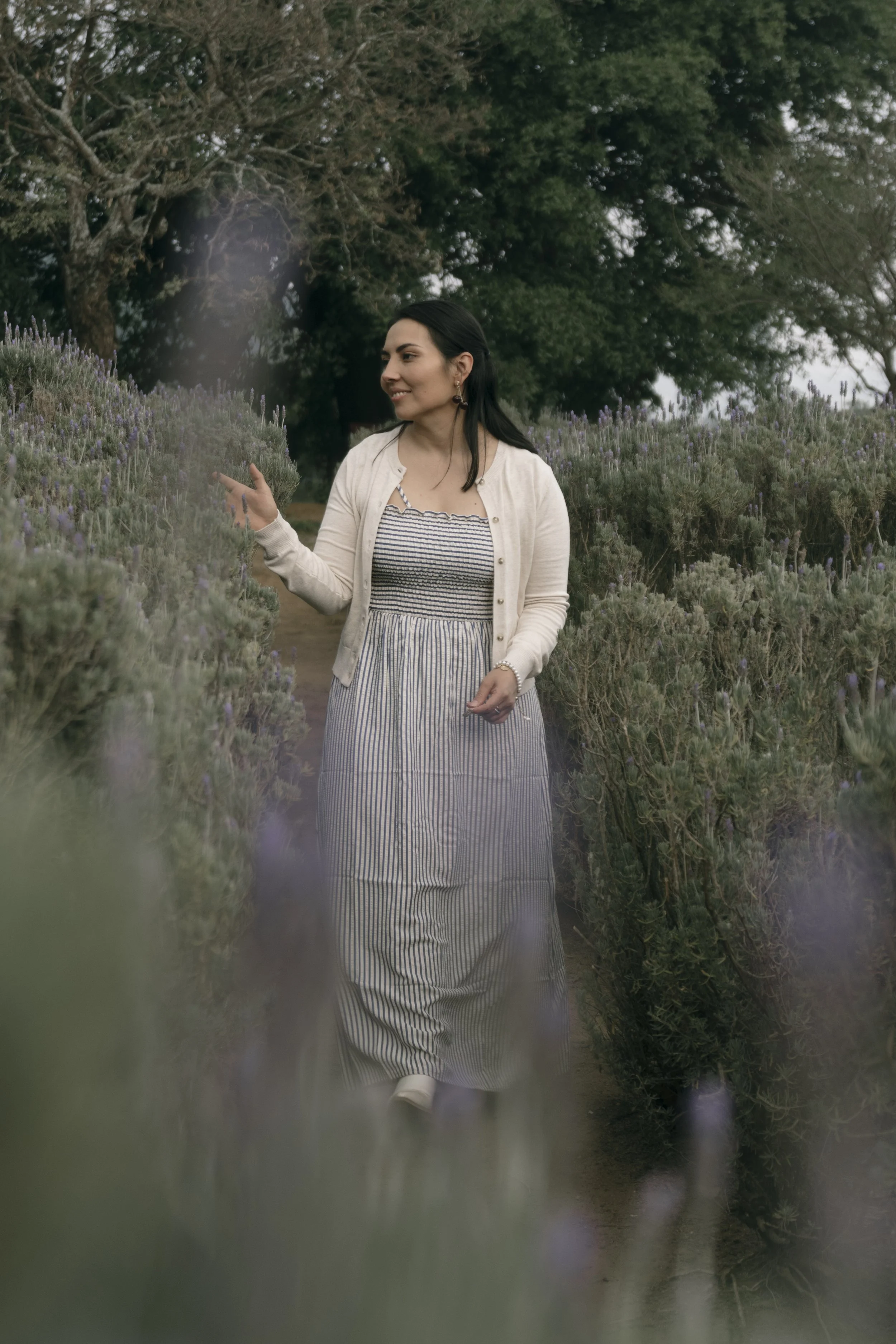 Jenniferyelliott-123 copy.jpg