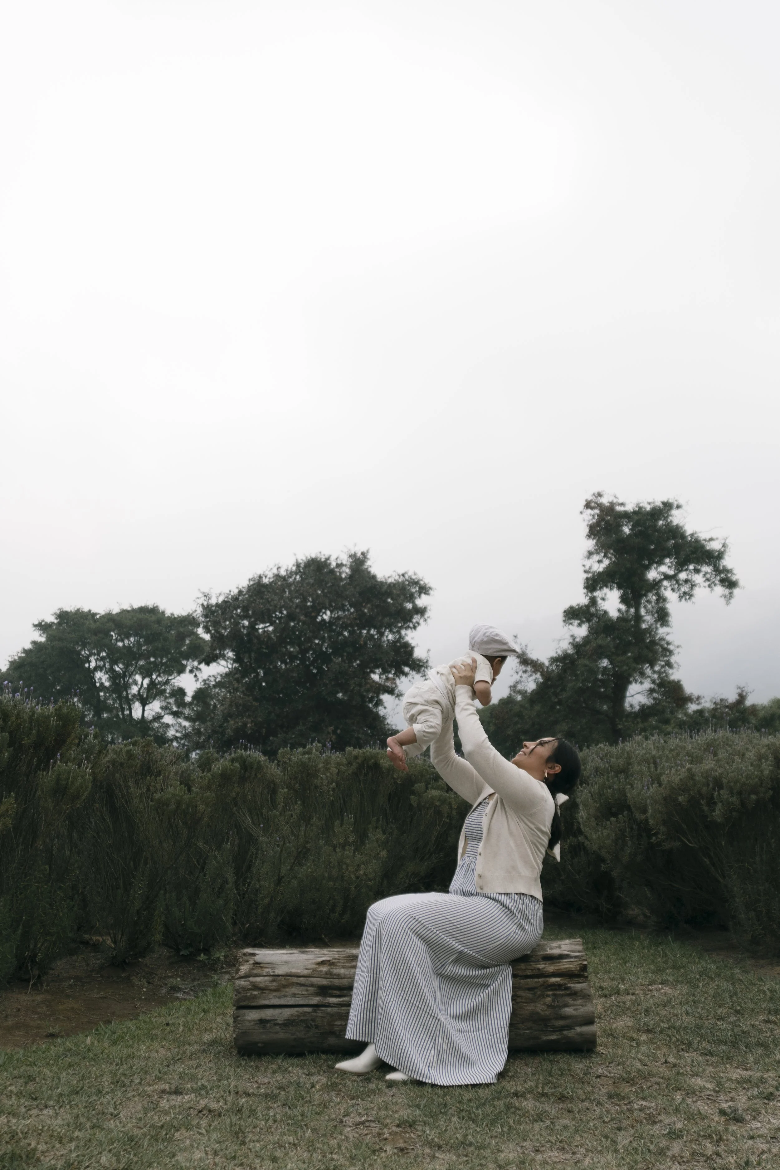 Jenniferyelliott-16 copy.jpg