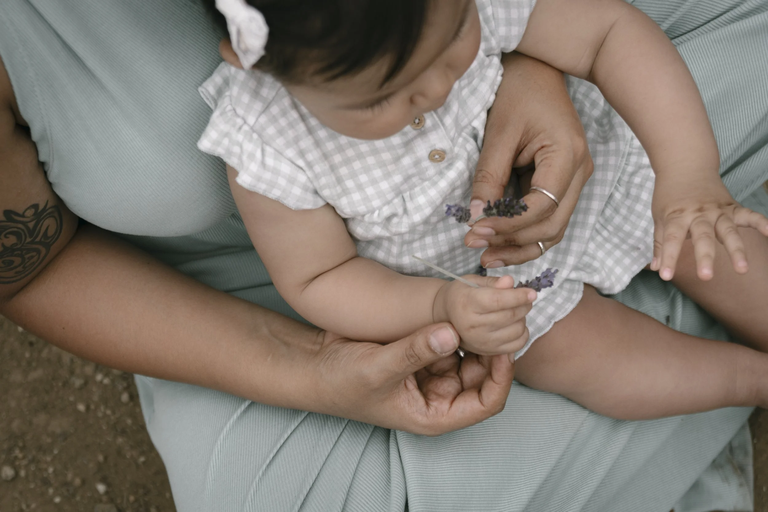 Astrid Ortiz-48 copy.jpg