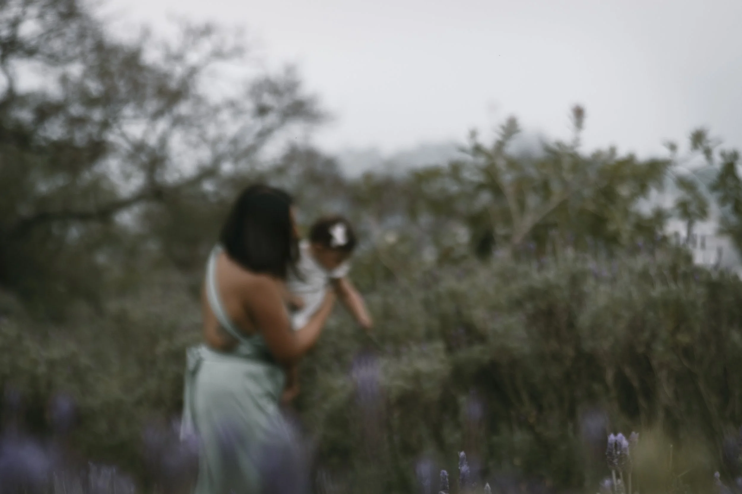 Astrid Ortiz-28 copy.jpg